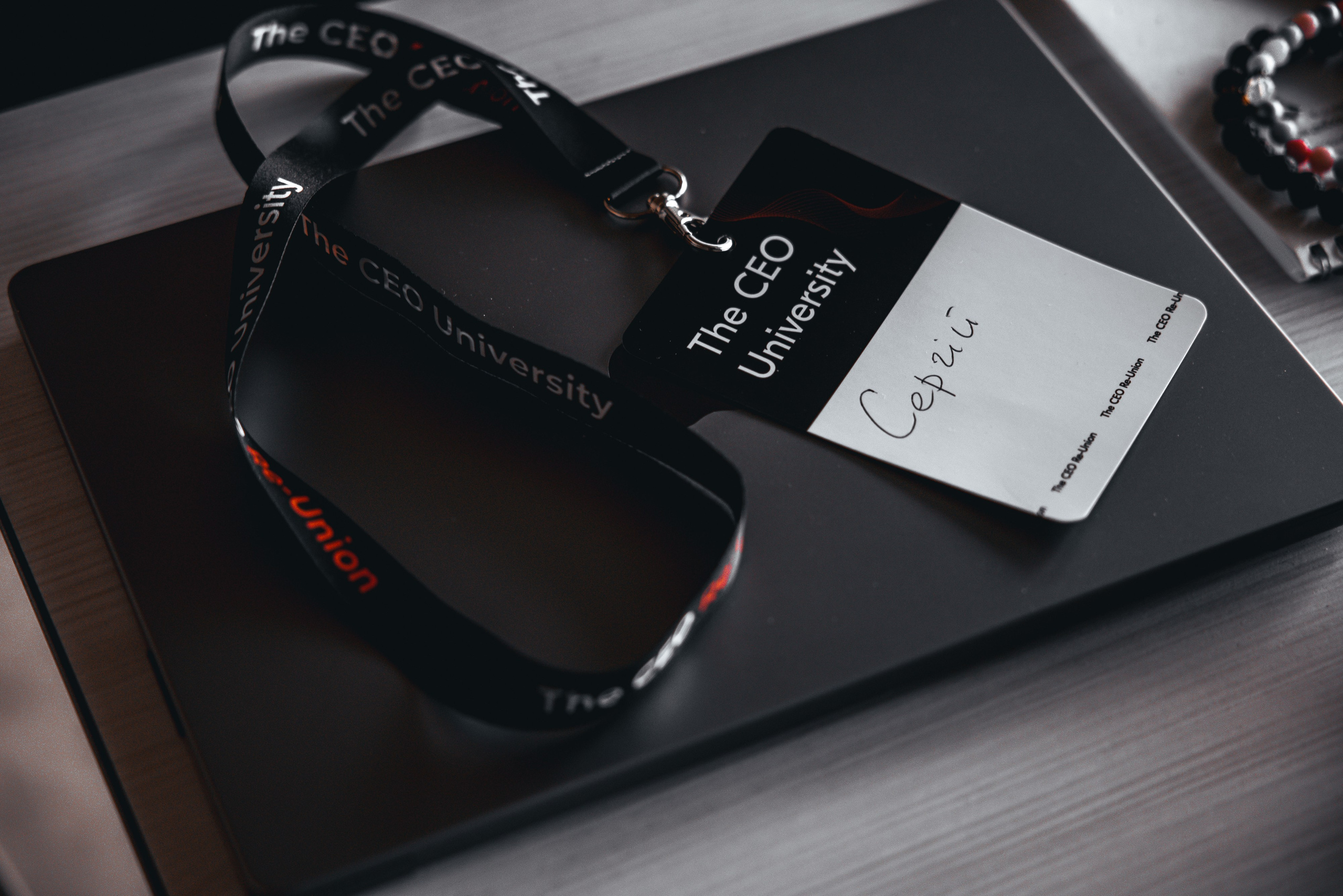 Fotografía reportaje Valencia, España. Huskov Stanislav - Fotógrafo Barcelona, Valencia, España