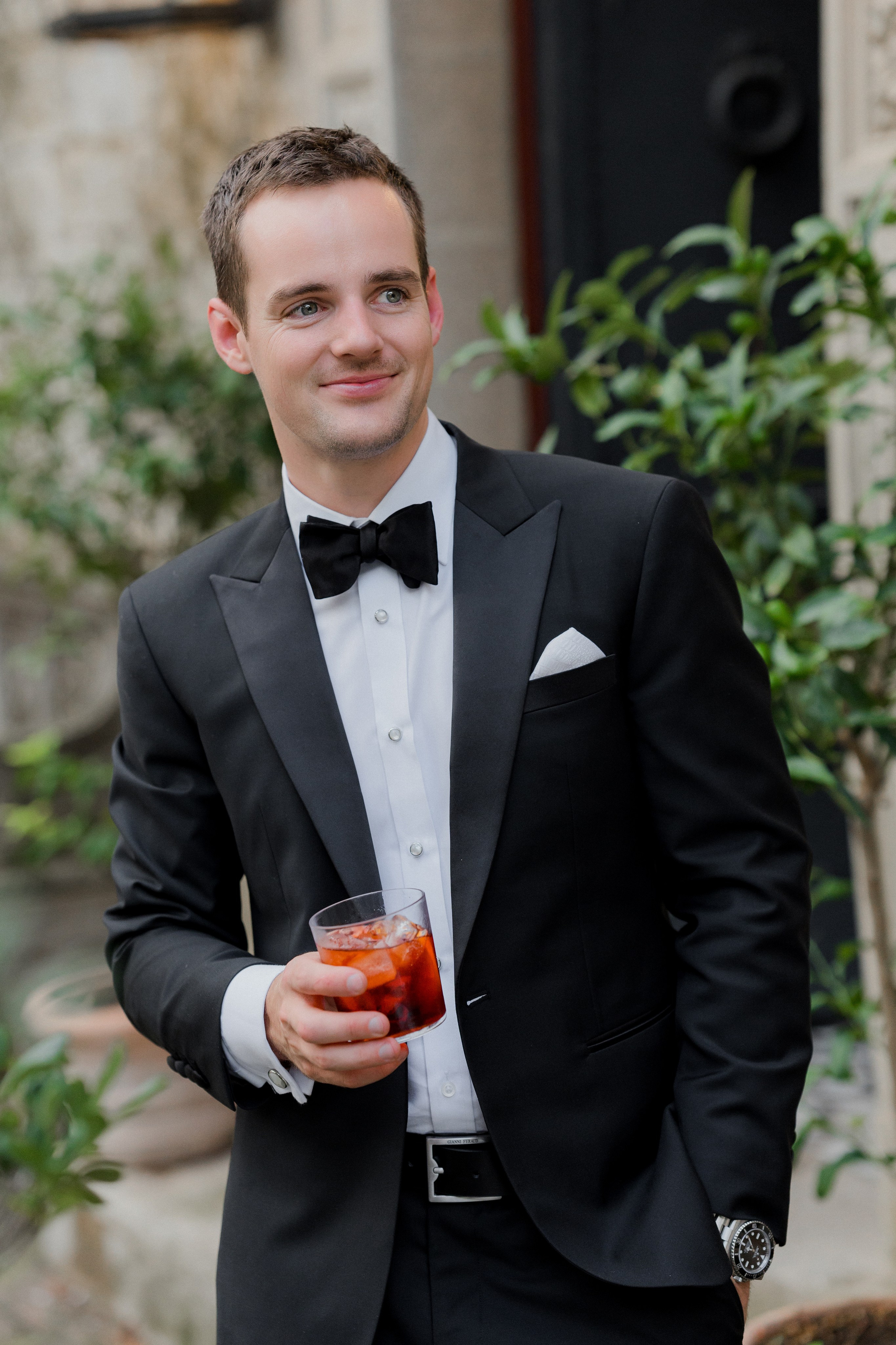 Ekateryna&David wedding in Tuscany. Wedding photographer Italy