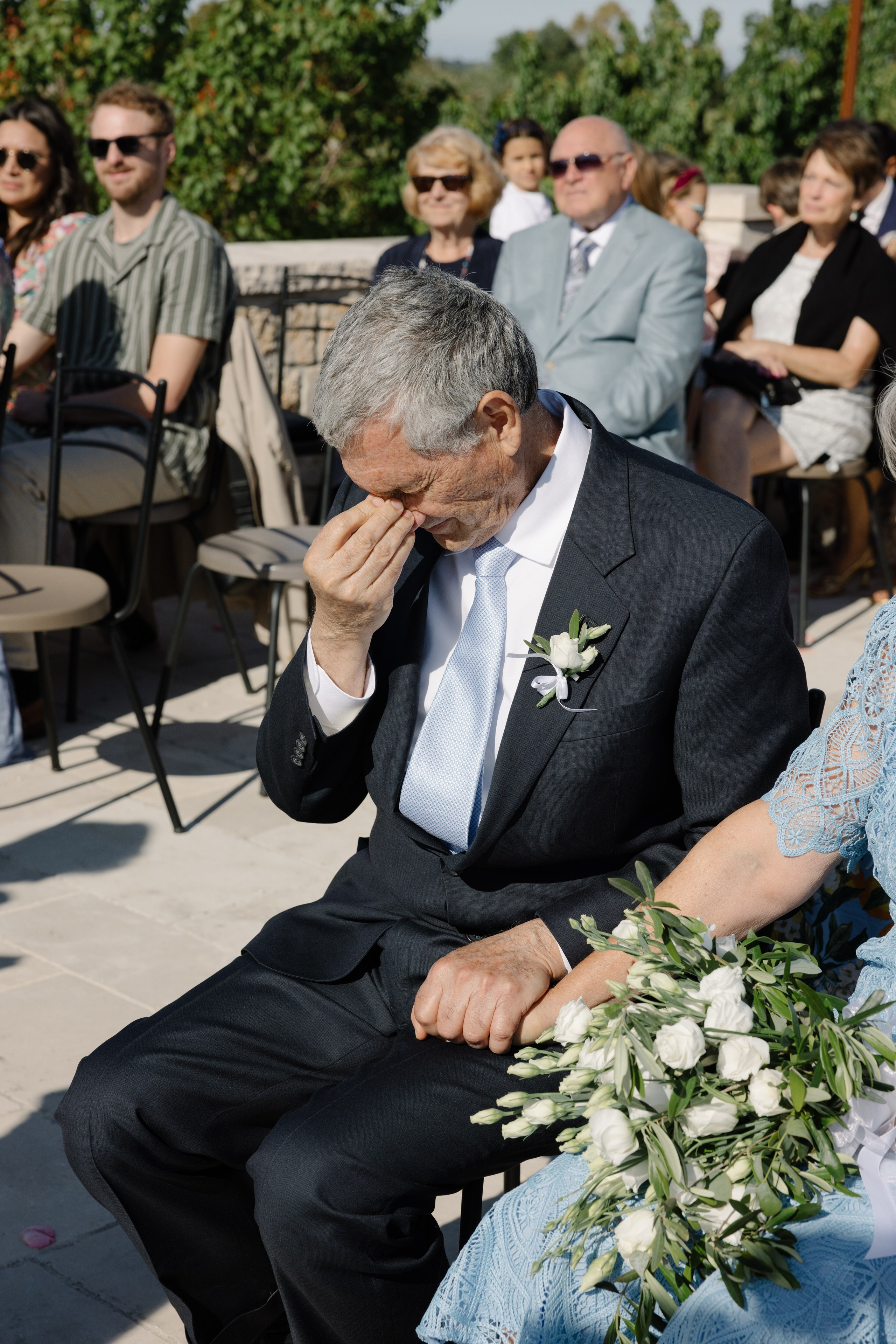 2. Весільний фотограф Вікторія Саврук