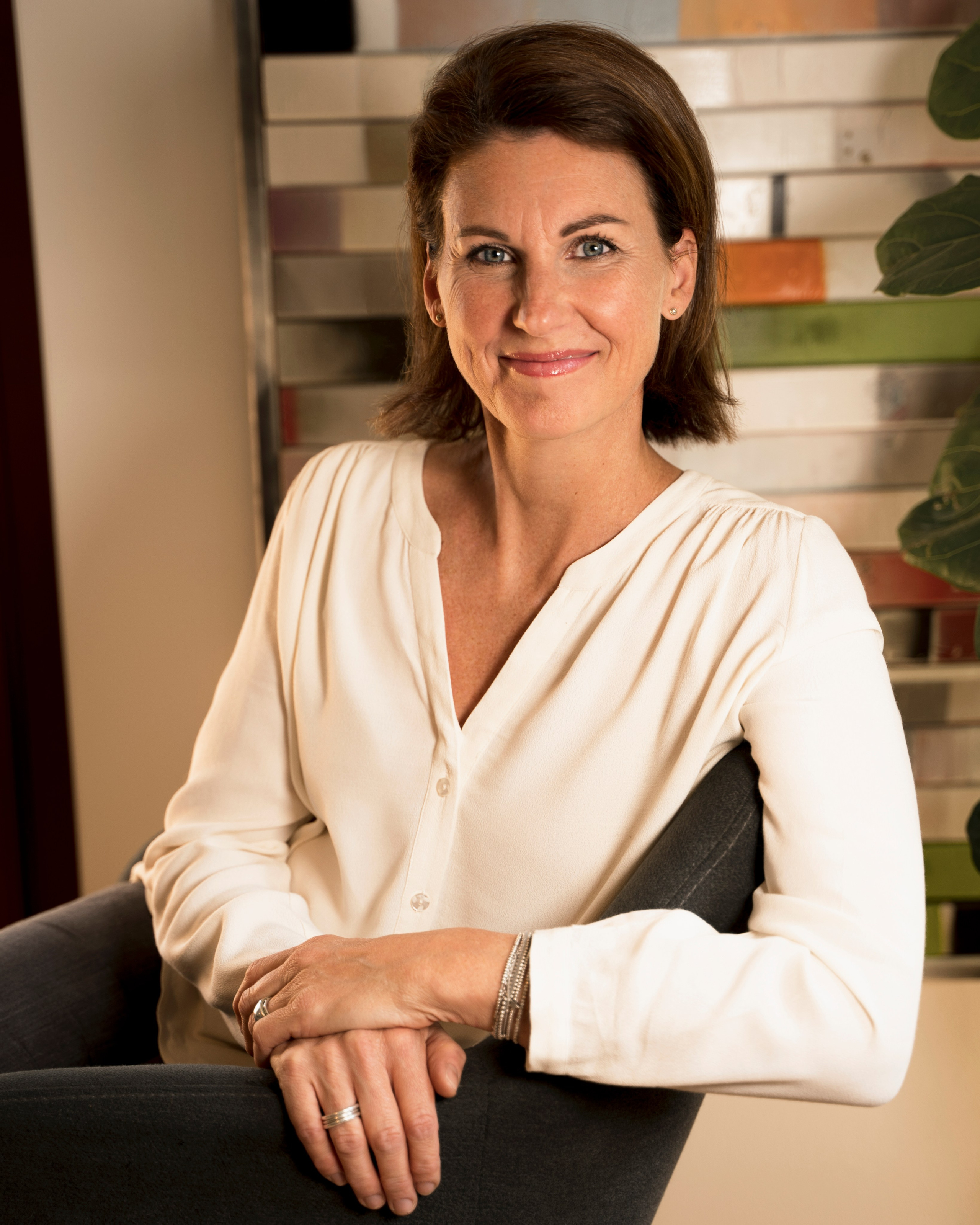 Audrey. Photographe Suisse Tatiana Lyzhina