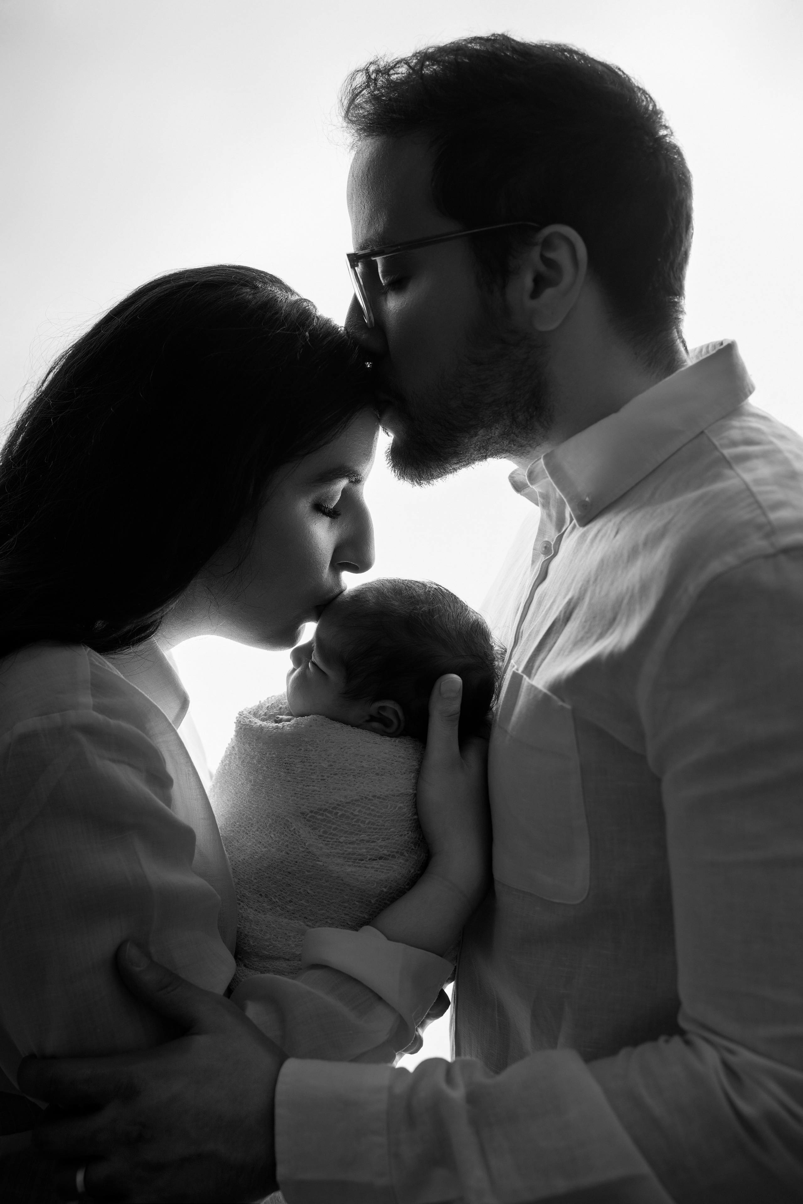 Naissance. Photographer in Paris, shootings in Paris