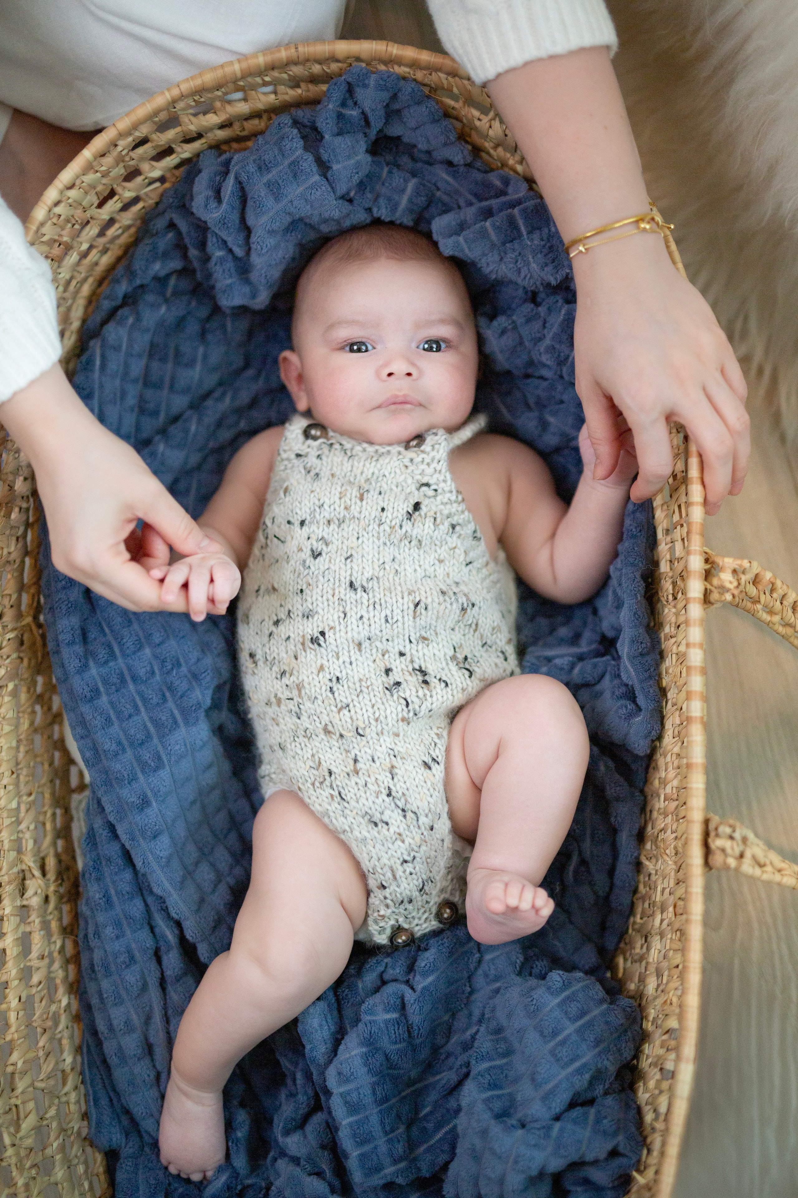 Darlene&Matheo. Family and real state photographer in Haugesund Dina Vikra