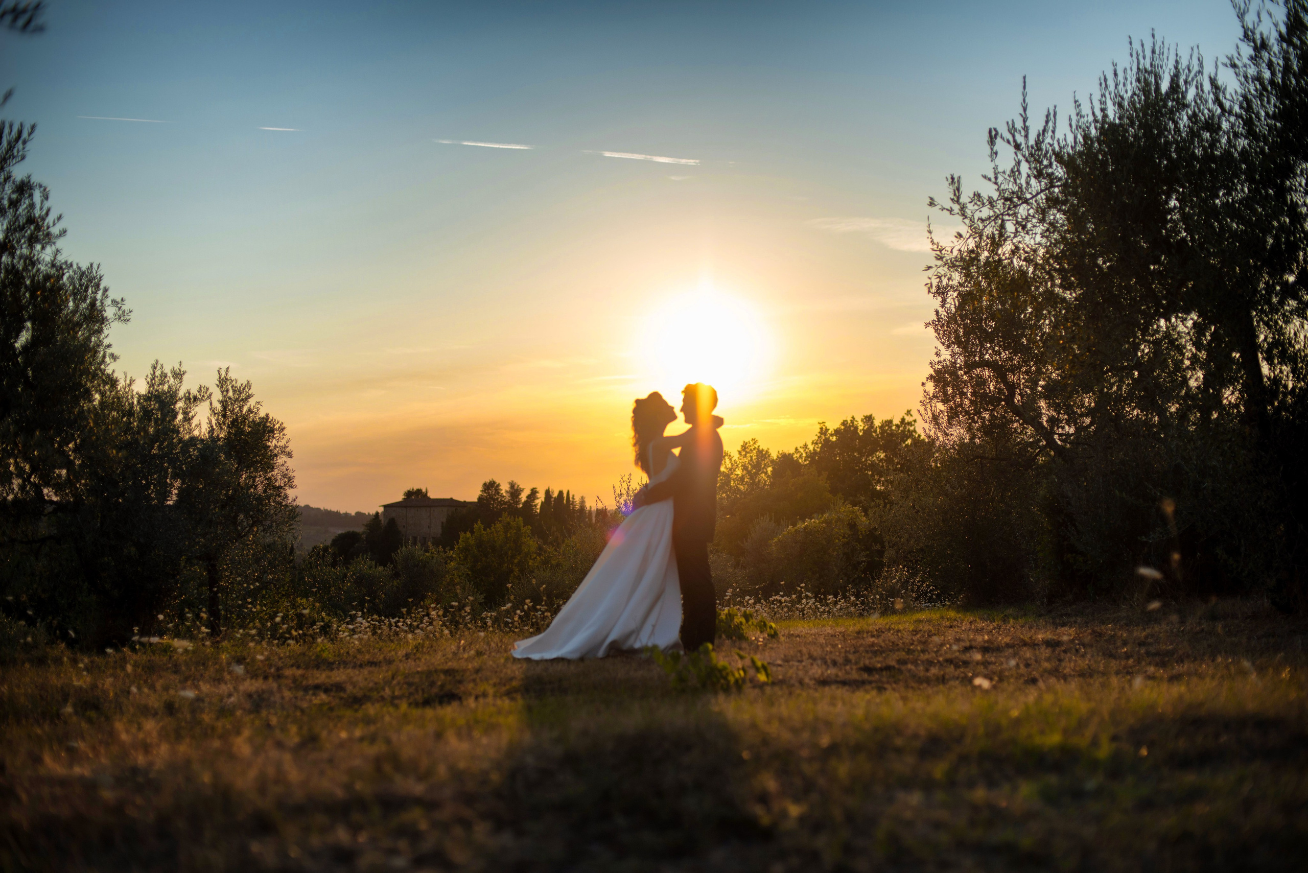 Studio Lani Fotografo