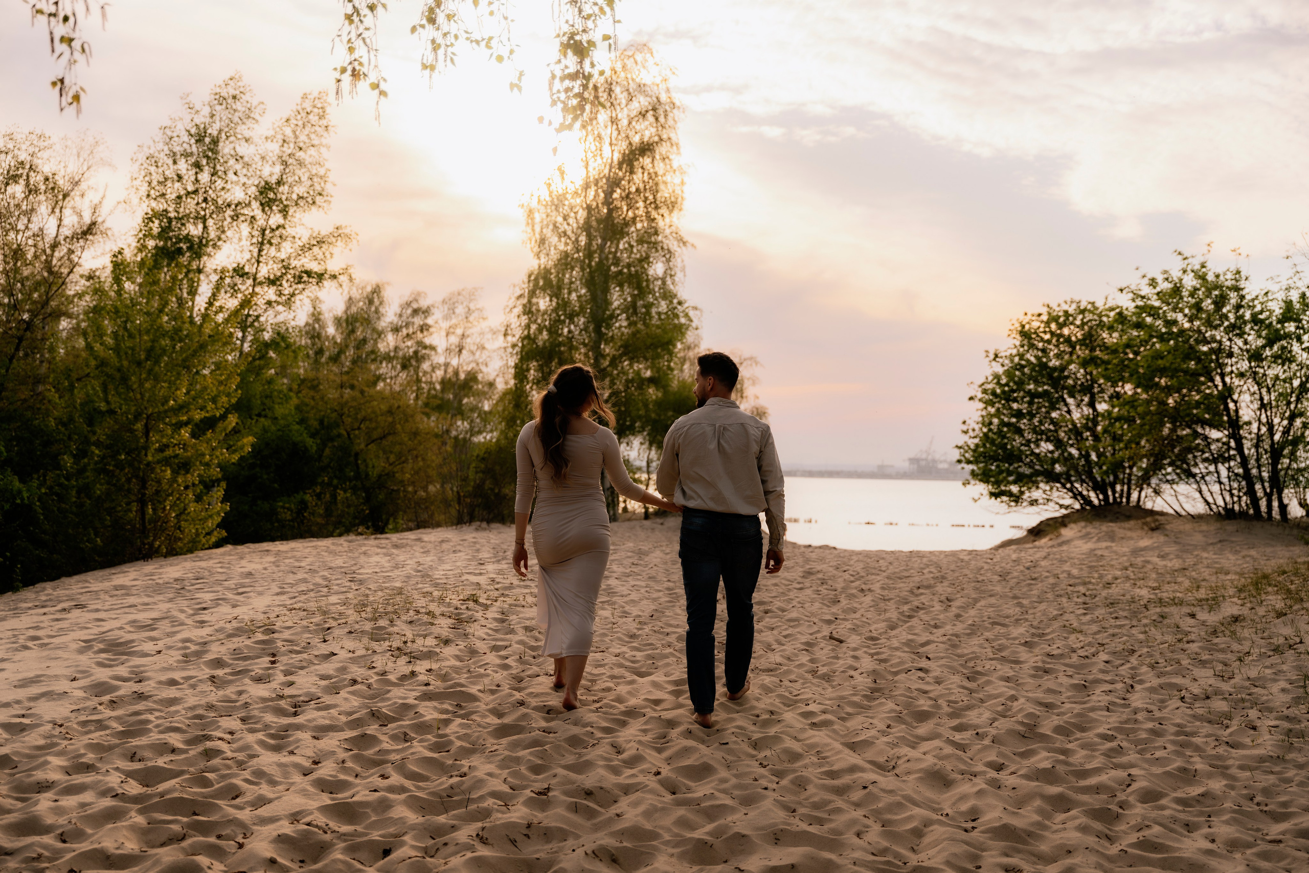 PORTFOLIO. Fotograf ślubny & lifestyle Gdańsk, Karolina Baczewska