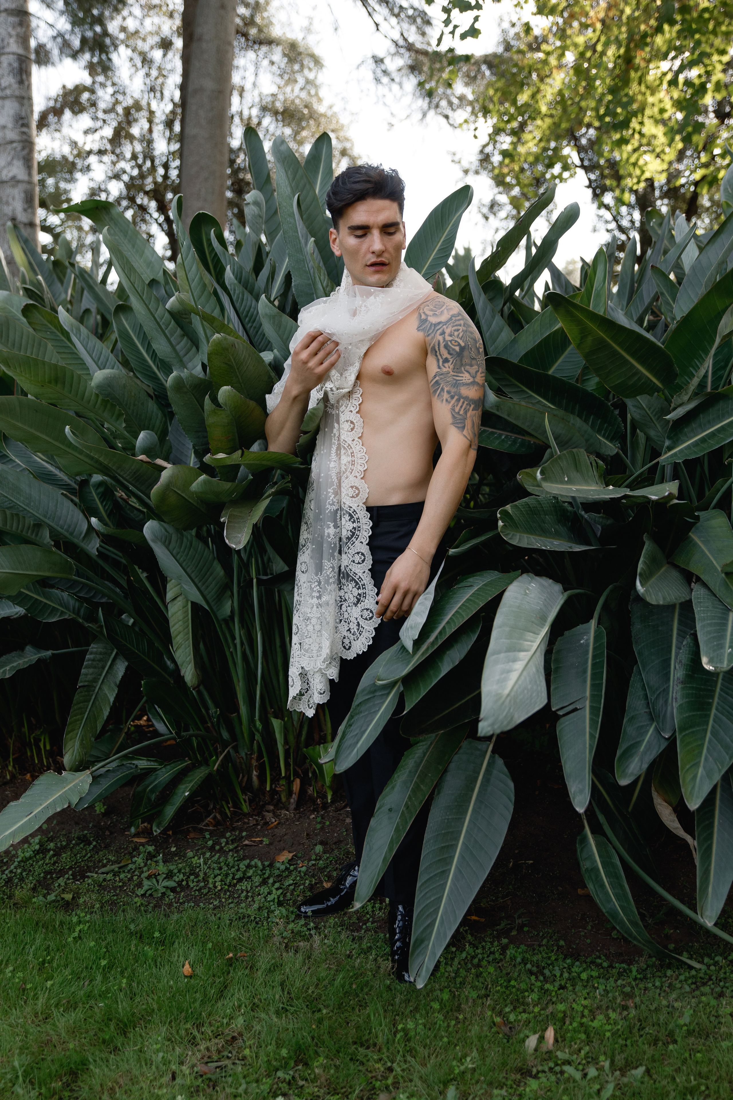 Wedding photographer Sicily. Wedding Photographer Rome Tuscany Como Sicily Puglia Amalfy Italy- Oksana Savenchuk