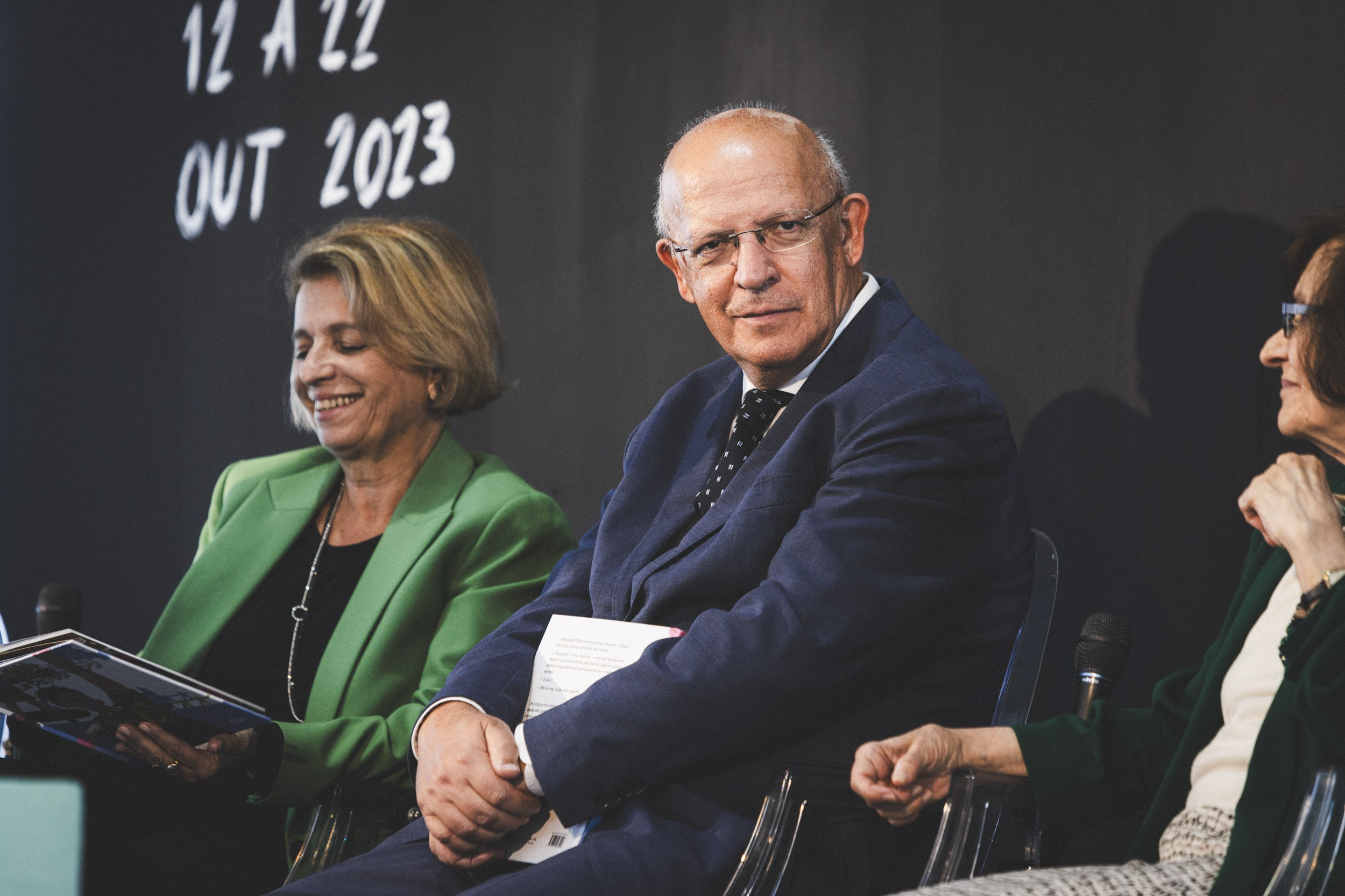 Fotografia de Eventos de Luxo | Beyond Creative. Produtora de Vídeo e Fotografia Cinematográfica | Beyond Creative 20 Portugal Lisboa