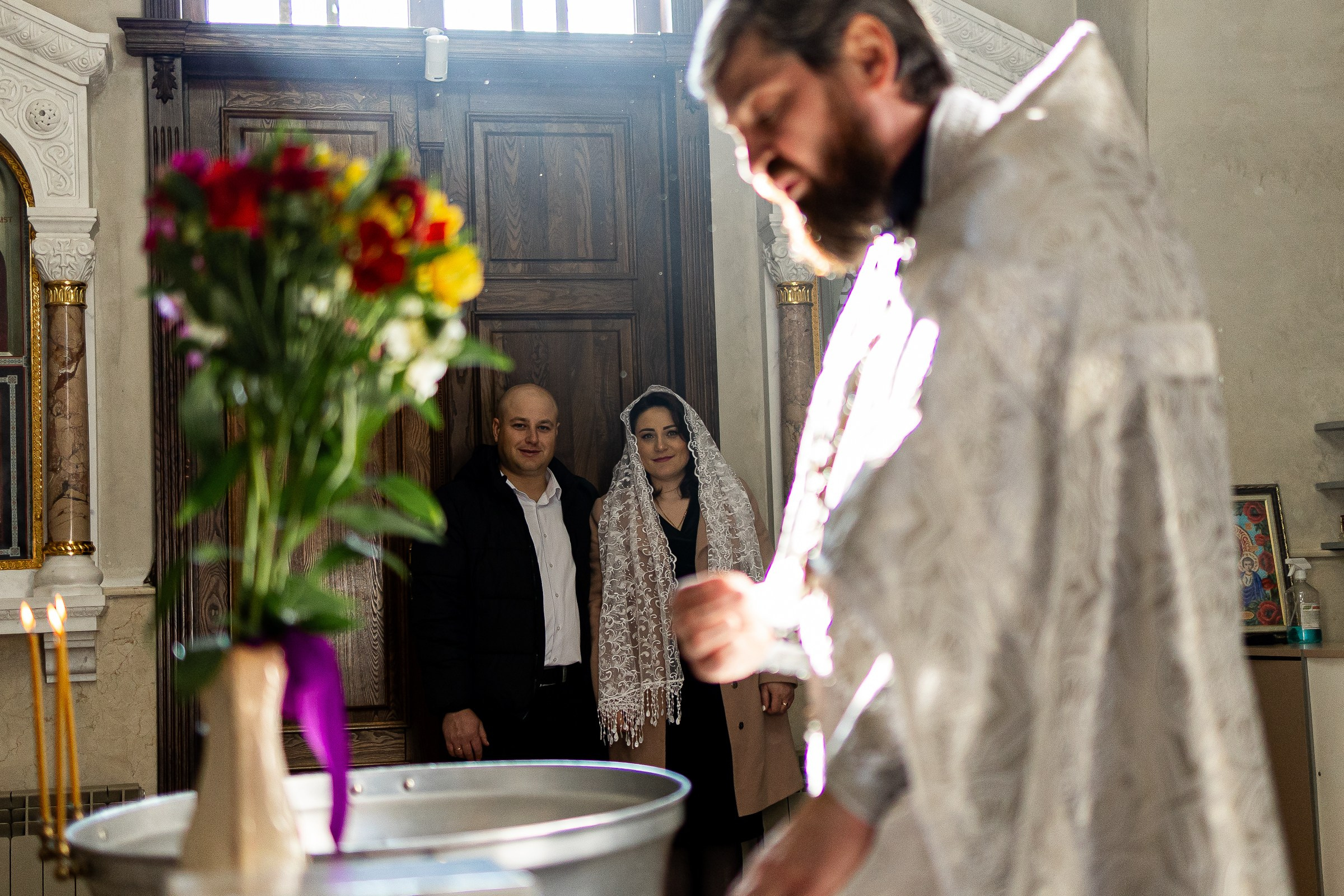 Christening. Https://valphoto.wfolio.pro/