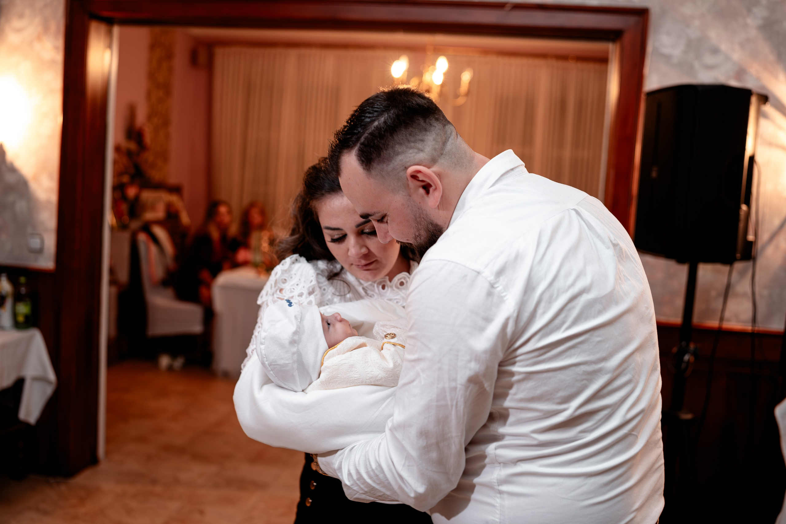 Rares Ioan. Avram Madalina Photography