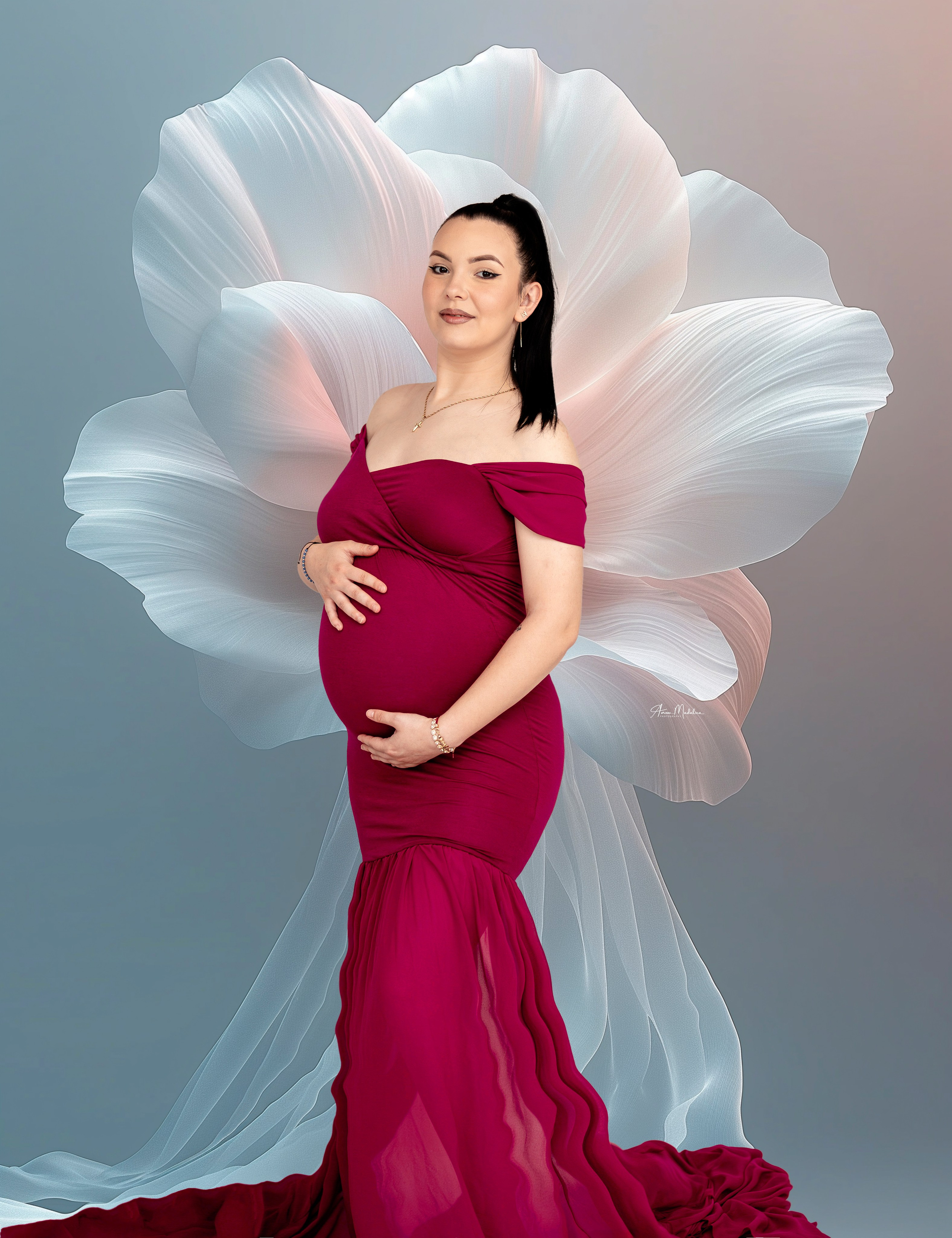 Servicii. Avram Madalina Photography