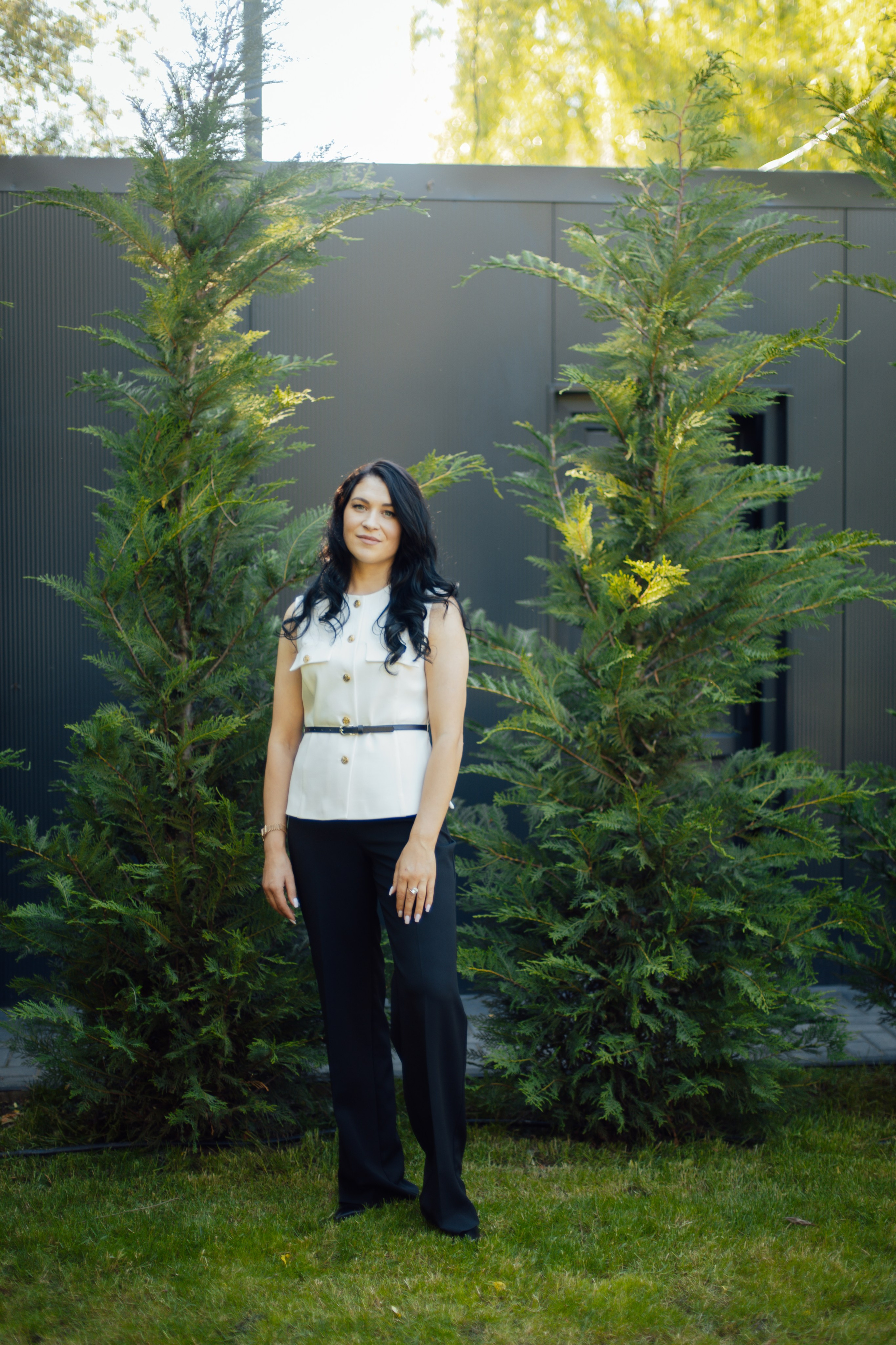 Alina. Свадебный Фотограф, Детский и семейый Фотограф Молдова