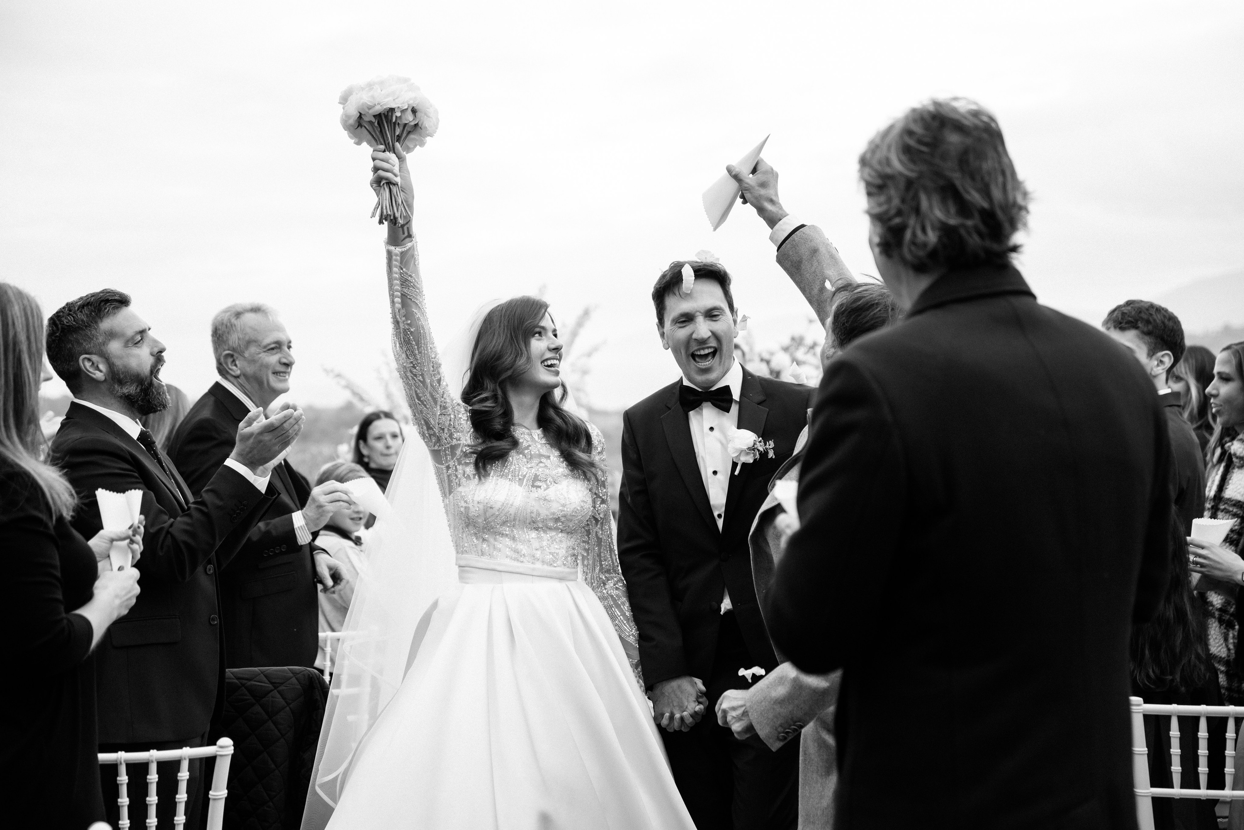 Wedding Photographer in Italy. Wedding Photographer Rome Tuscany Como Sicily Puglia Amalfy Italy- Oksana Savenchuk