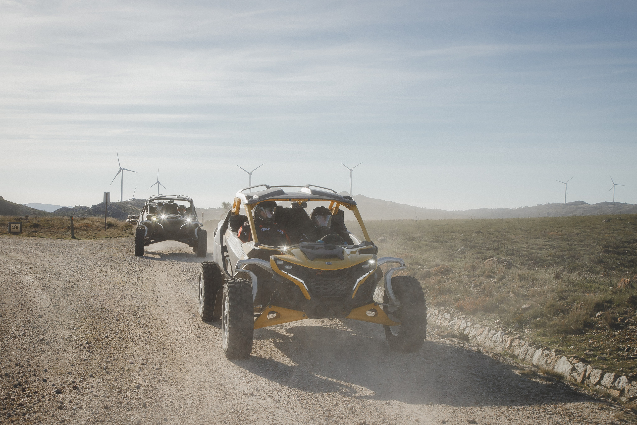 Reportage sport. Wedding photographer and videographer Europe