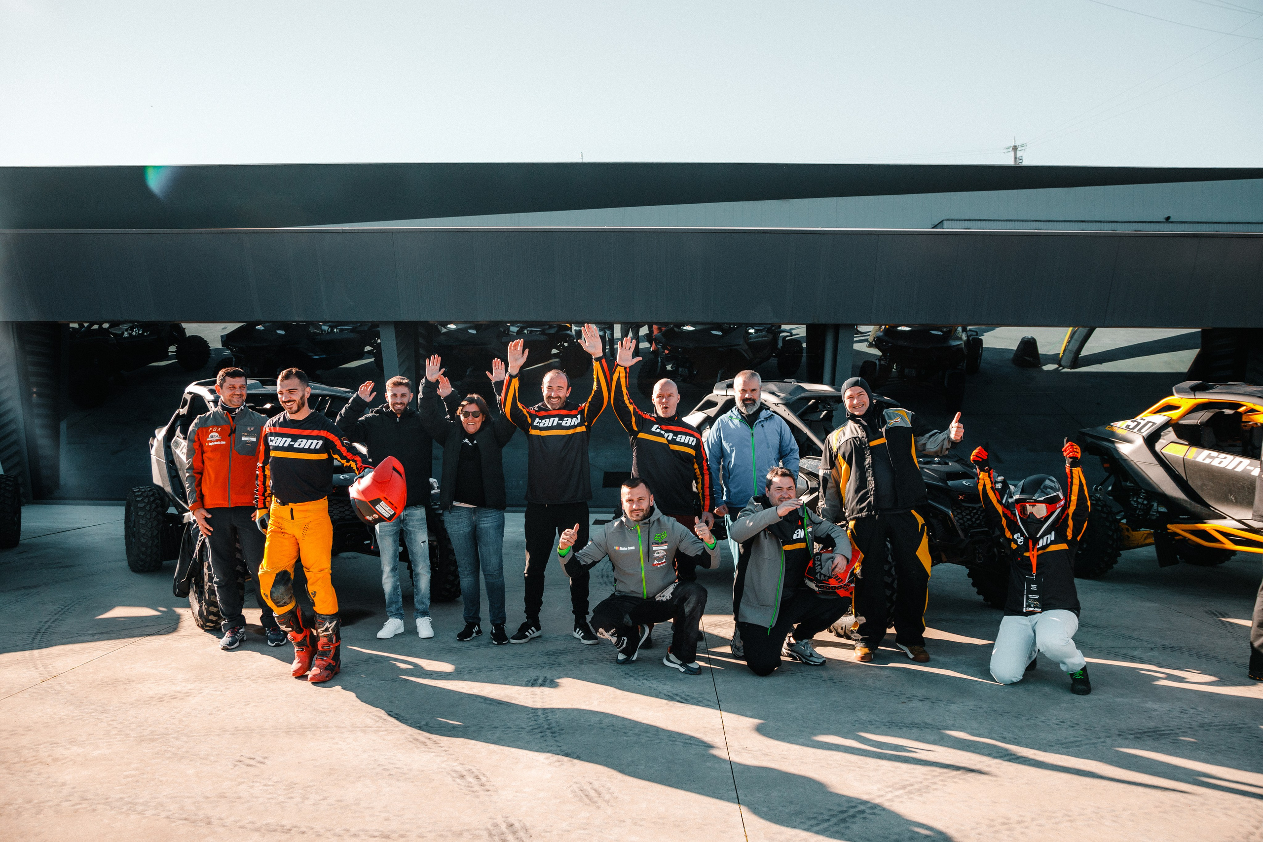 Reportage sport. Wedding photographer and videographer Europe