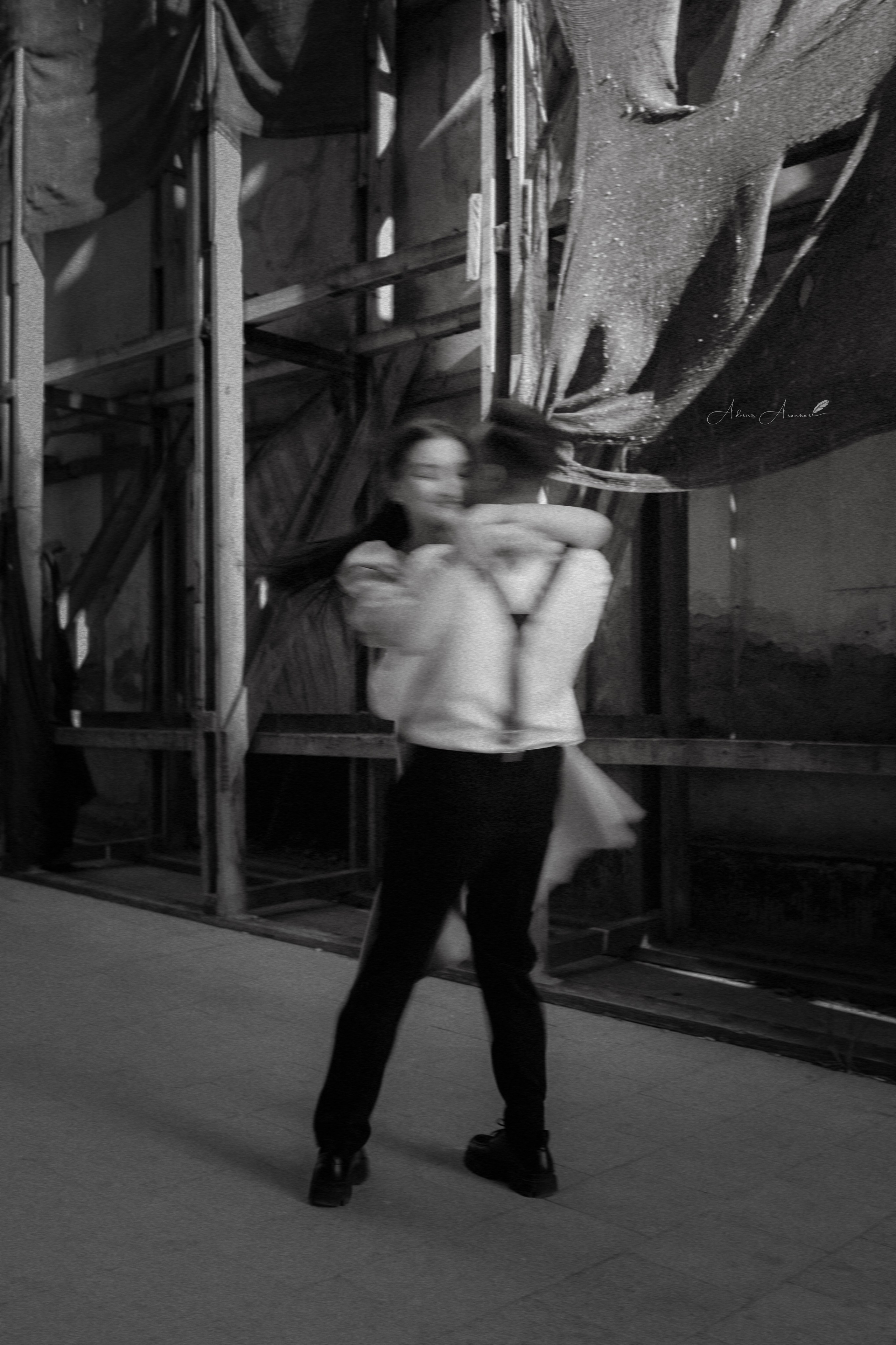 Cristian & Gabriela, April 2025. Adrian Aioanei — Fotograf profesionist de nuntă în Iași, Suceava și București. Specializat în evenimente, portrete și fine art