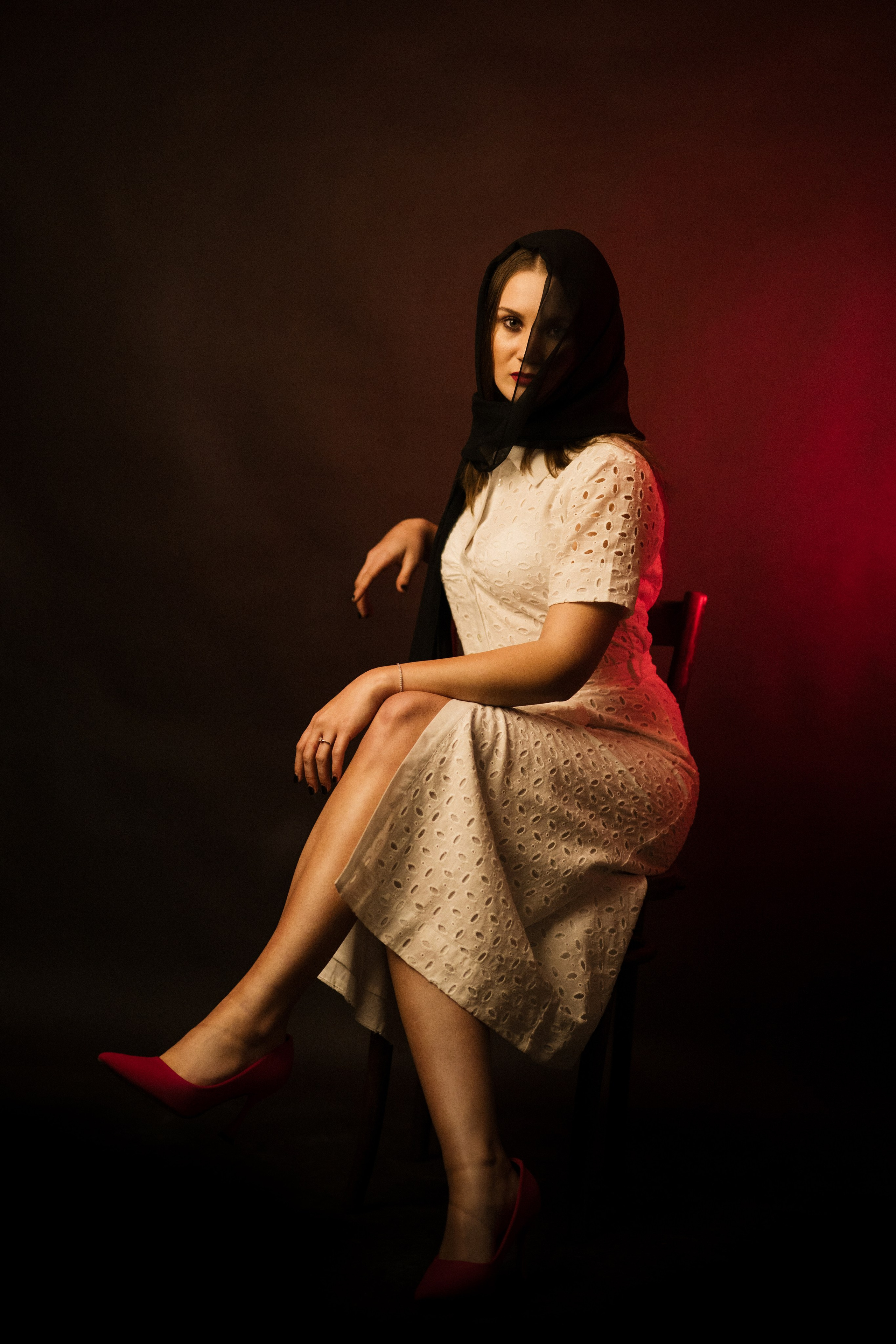 Bianca, March 2025. Adrian Aioanei — Fotograf profesionist de nuntă în Iași, Suceava și București. Specializat în evenimente, portrete și fine art