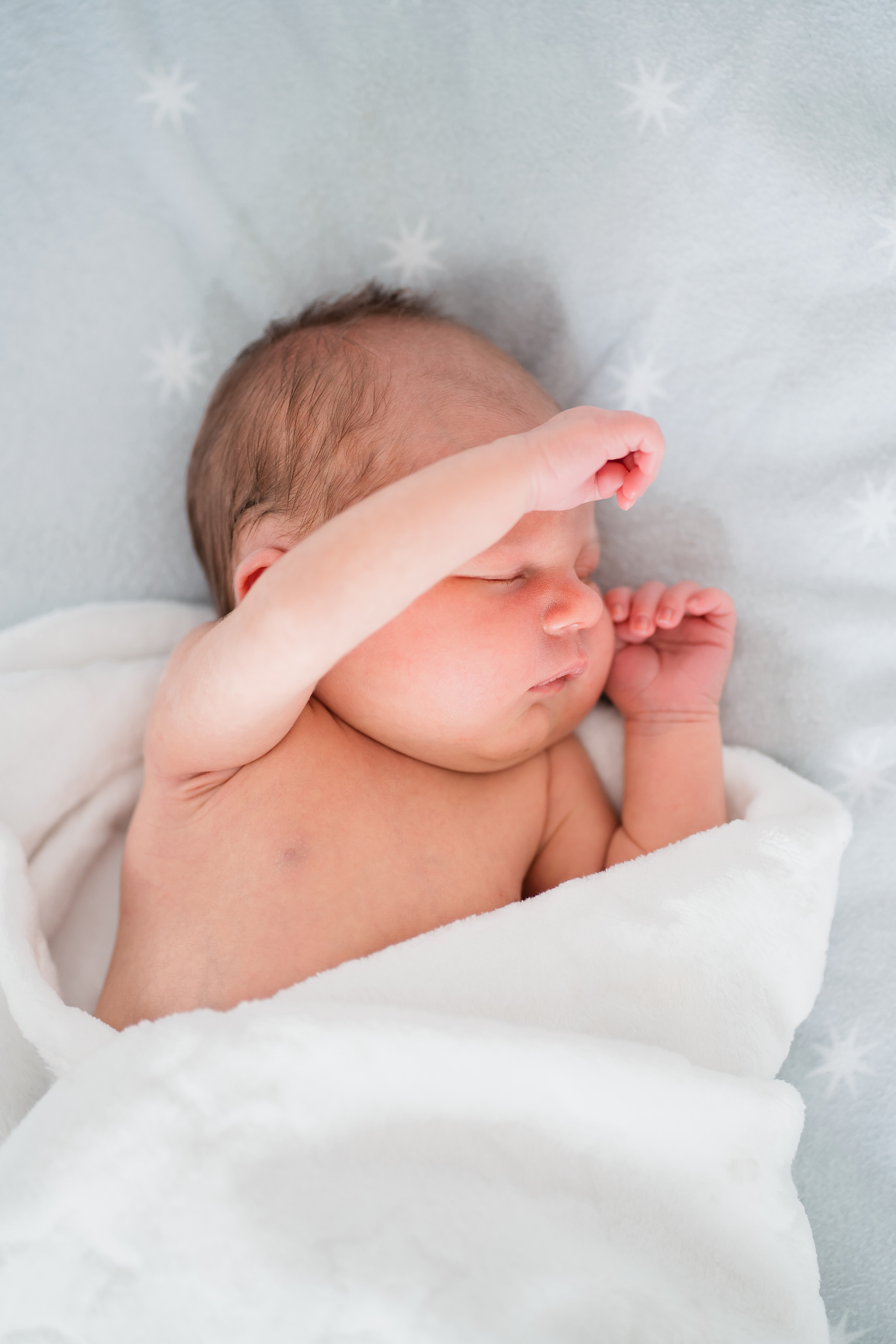 Dublin photographer, Portrait, photoshoot, studio photo session, Dublin, photographer in Dublin, newborn photoshoot