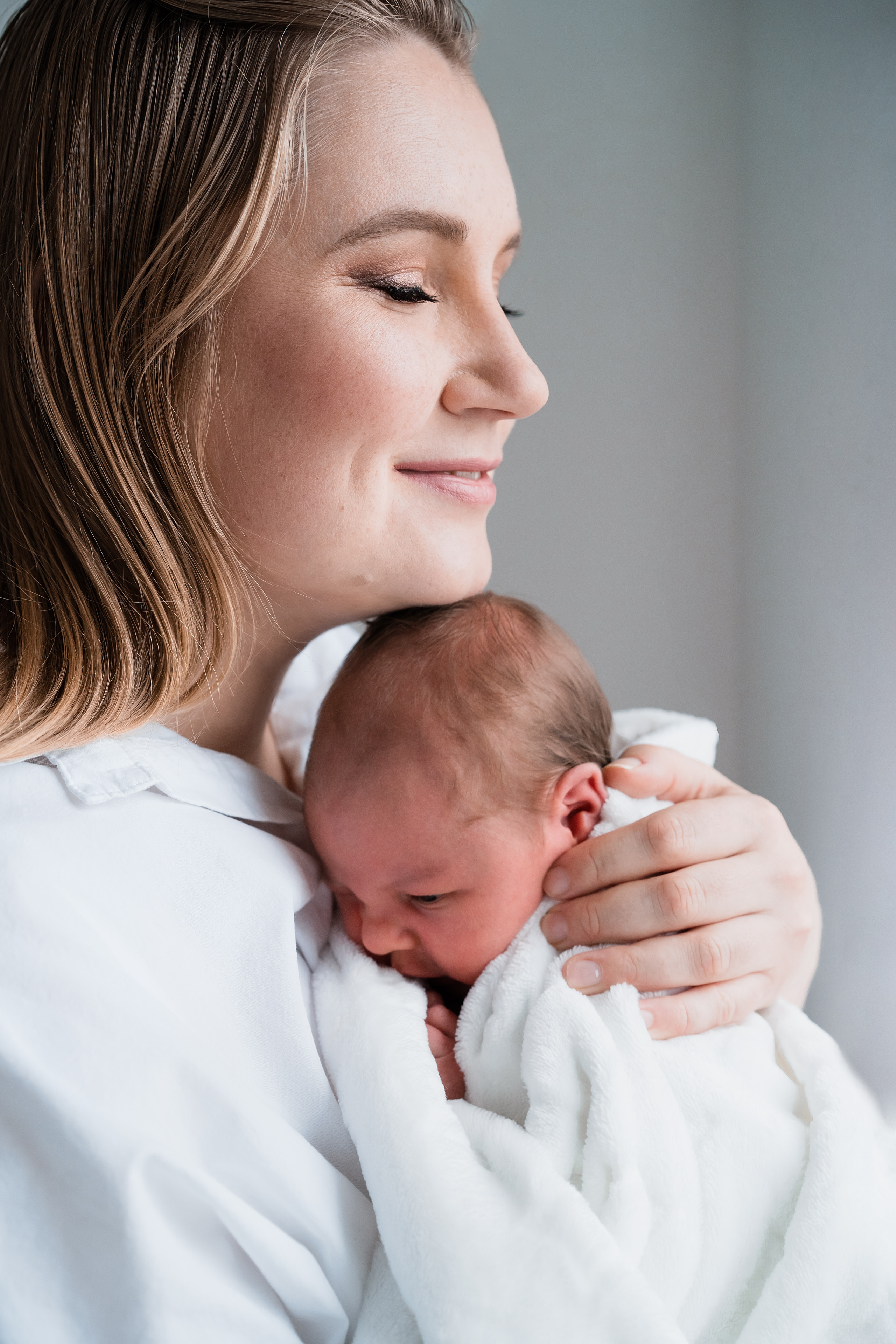 Dublin photographer, Portrait, photoshoot, studio photo session, Dublin, photographer in Dublin, newborn photoshoot