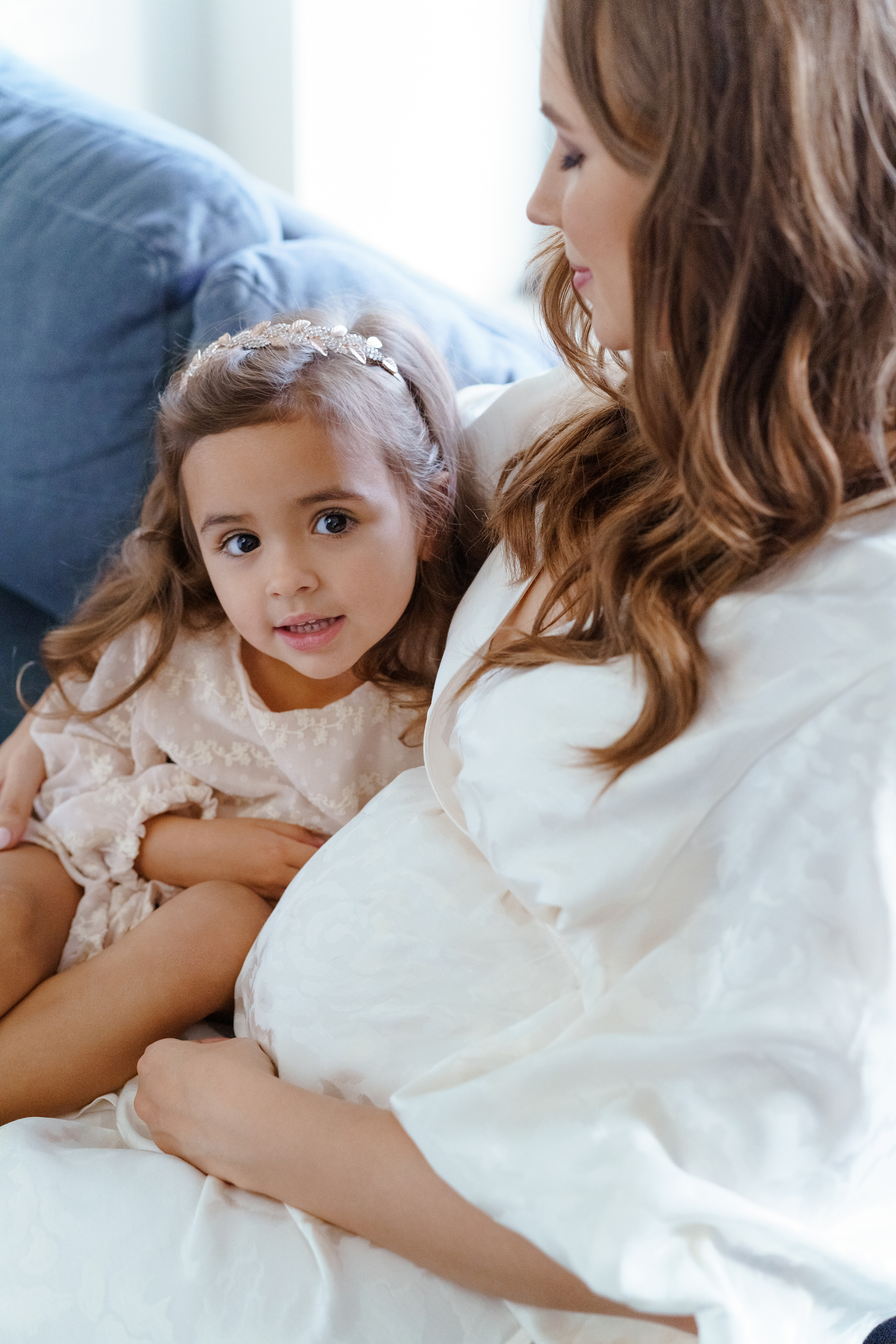 Dublin photographer, Portrait, photoshoot, studio photo session, Dublin, photographer in Dublin, pregnancy photoshoot, maternity photoshoot