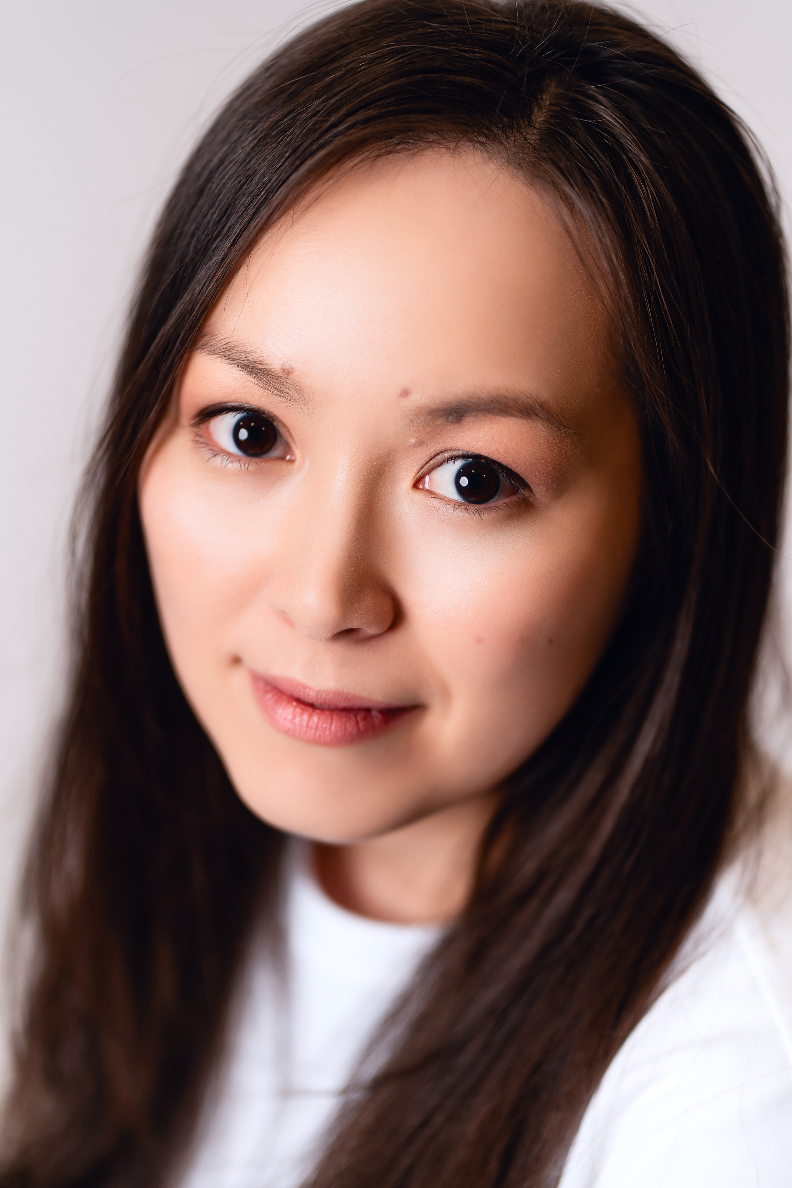 Aliya. Portrait, Family and Maternity Photographer in Dublin Tania Vaskul