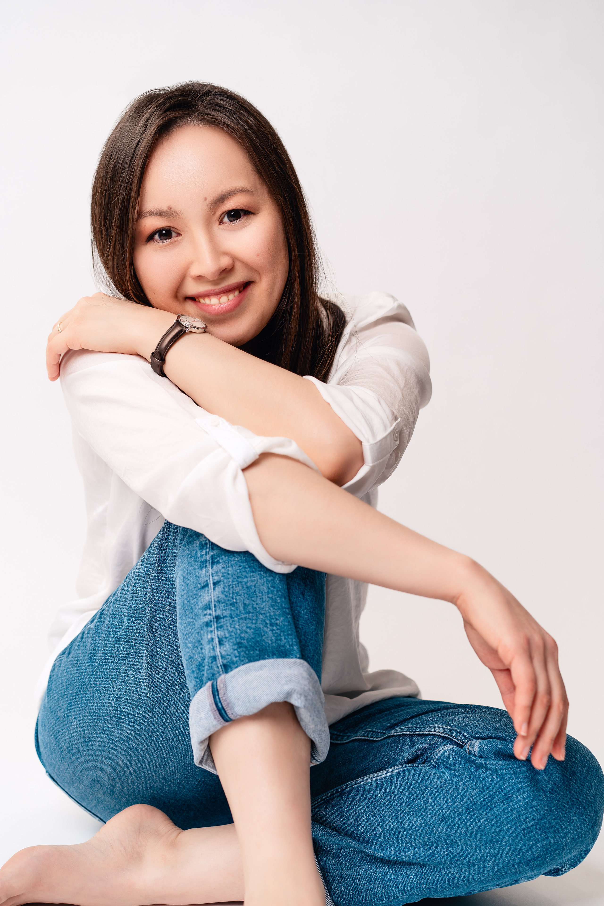 Dublin photographer, Portrait, photoshoot, studio photo session, Dublin, photographer in Dublin