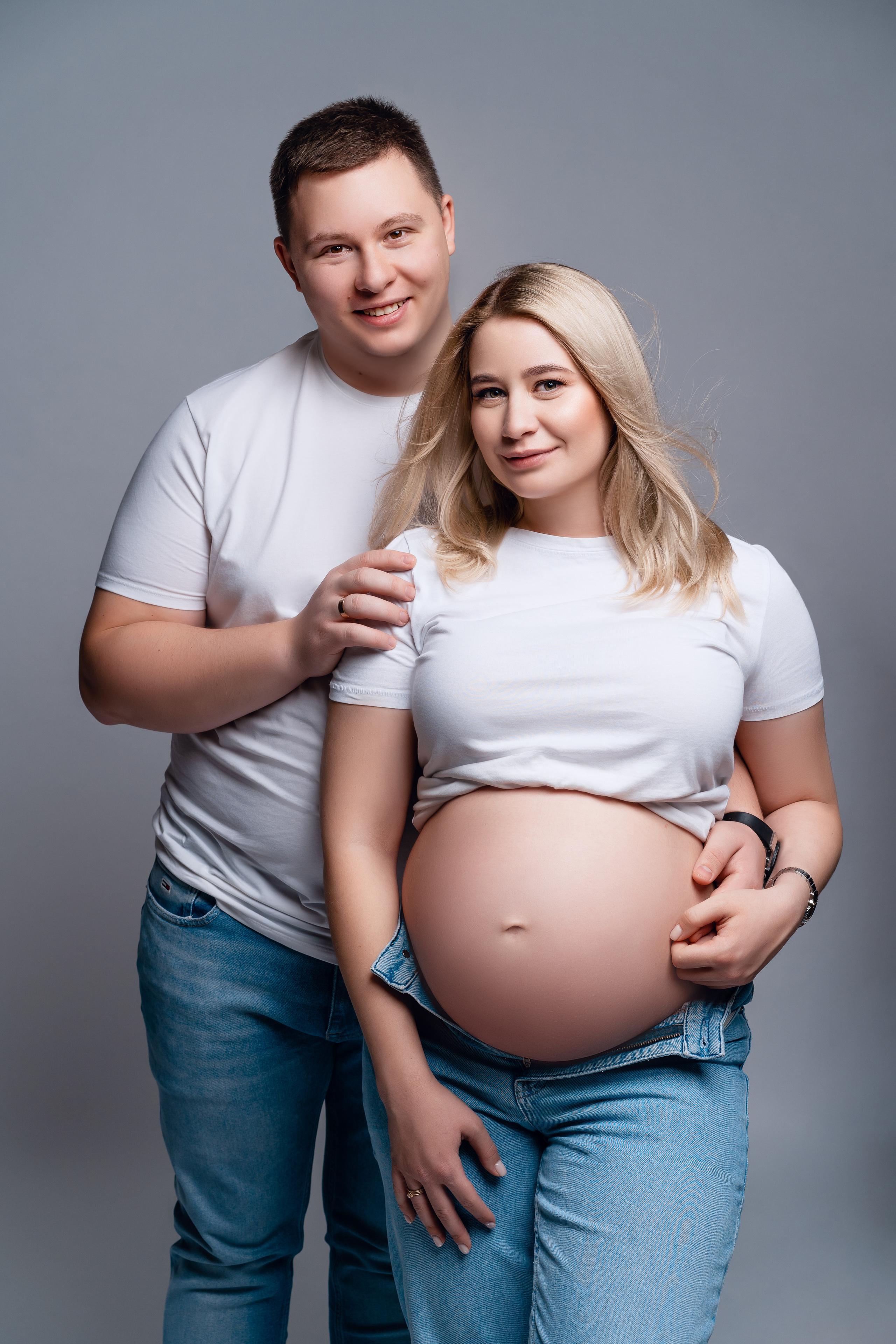 Maternity. Portrait, Family and Maternity Photographer in Dublin Tania Vaskul