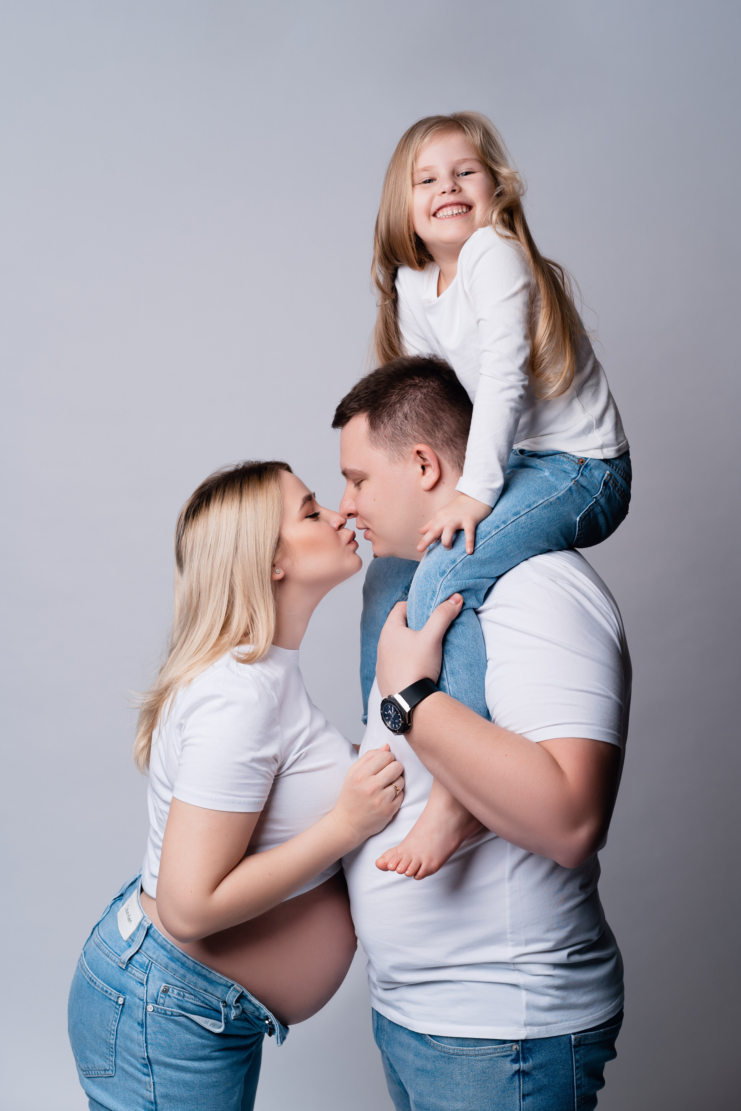 Maternity. Portrait, Family and Maternity Photographer in Dublin Tania Vaskul
