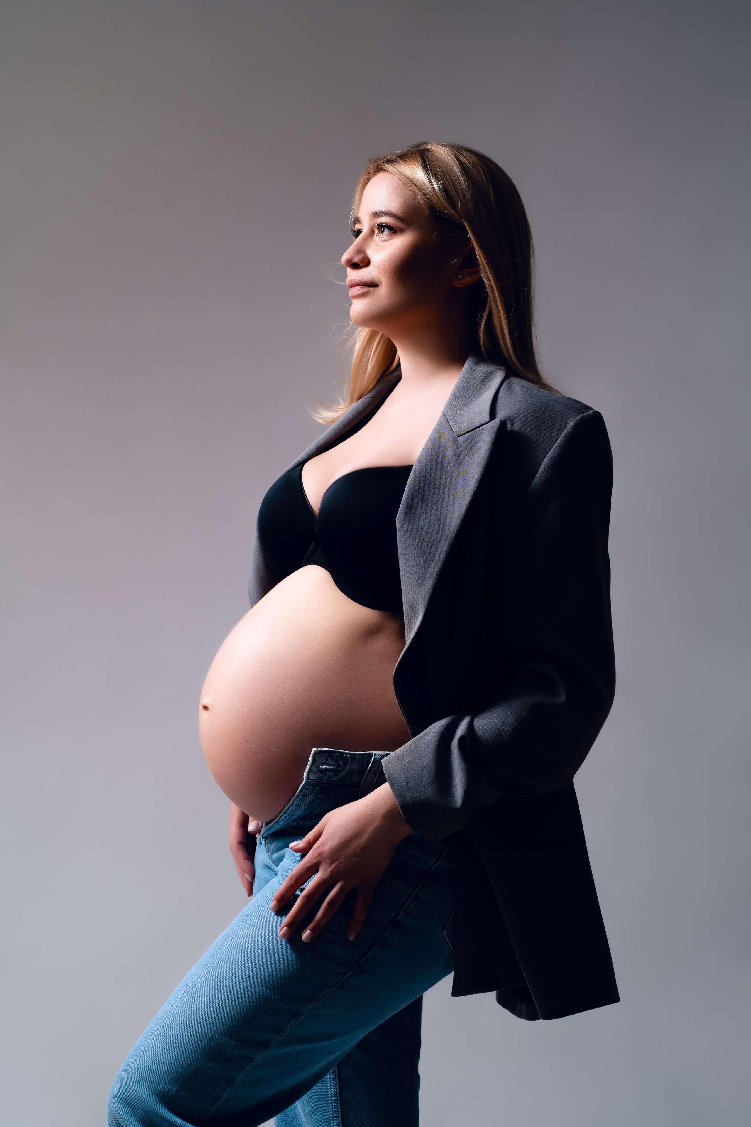 Maternity. Portrait, Family and Maternity Photographer in Dublin Tania Vaskul