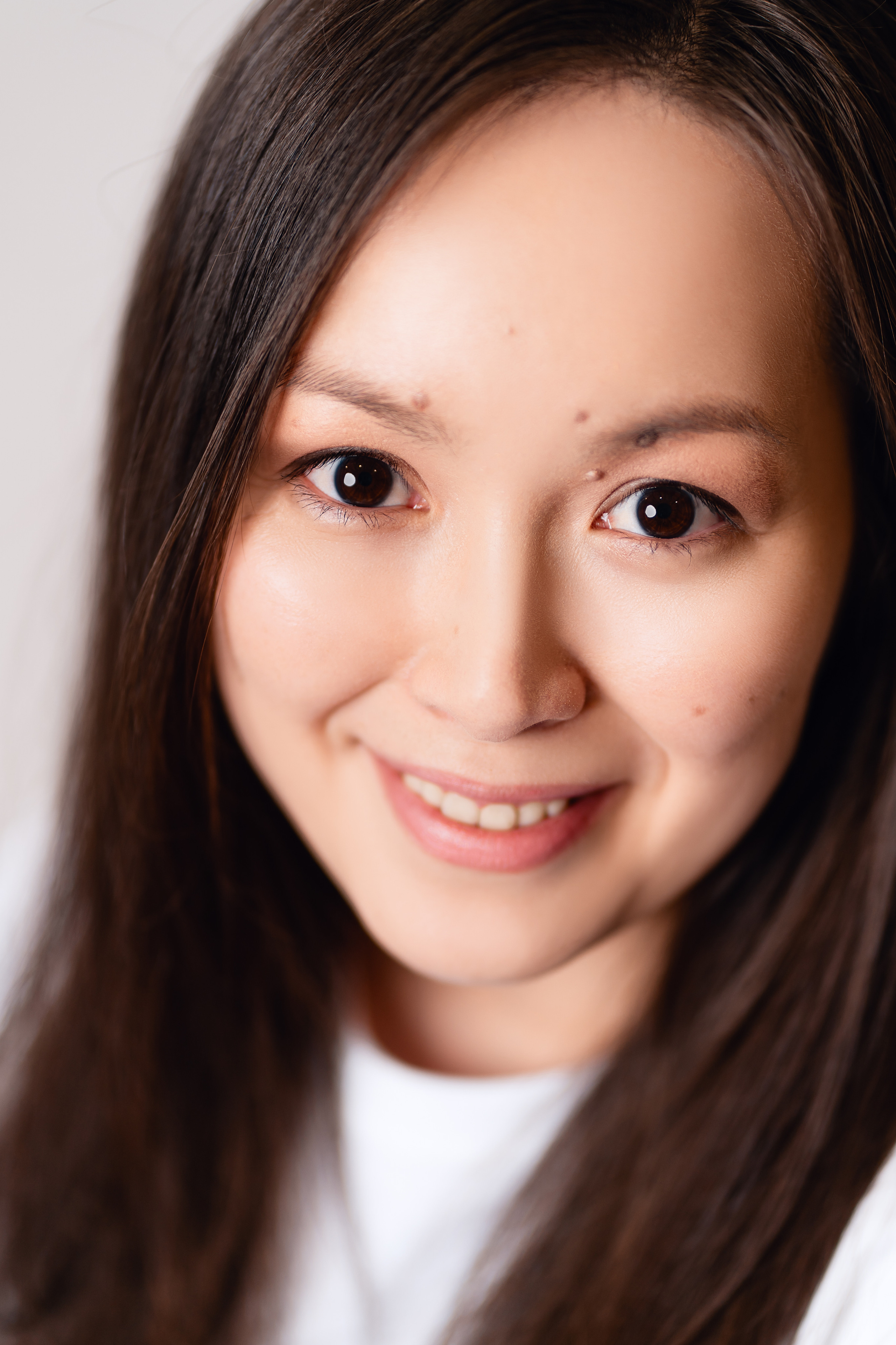 Aliya. Portrait, Family and Maternity Photographer in Dublin Tania Vaskul