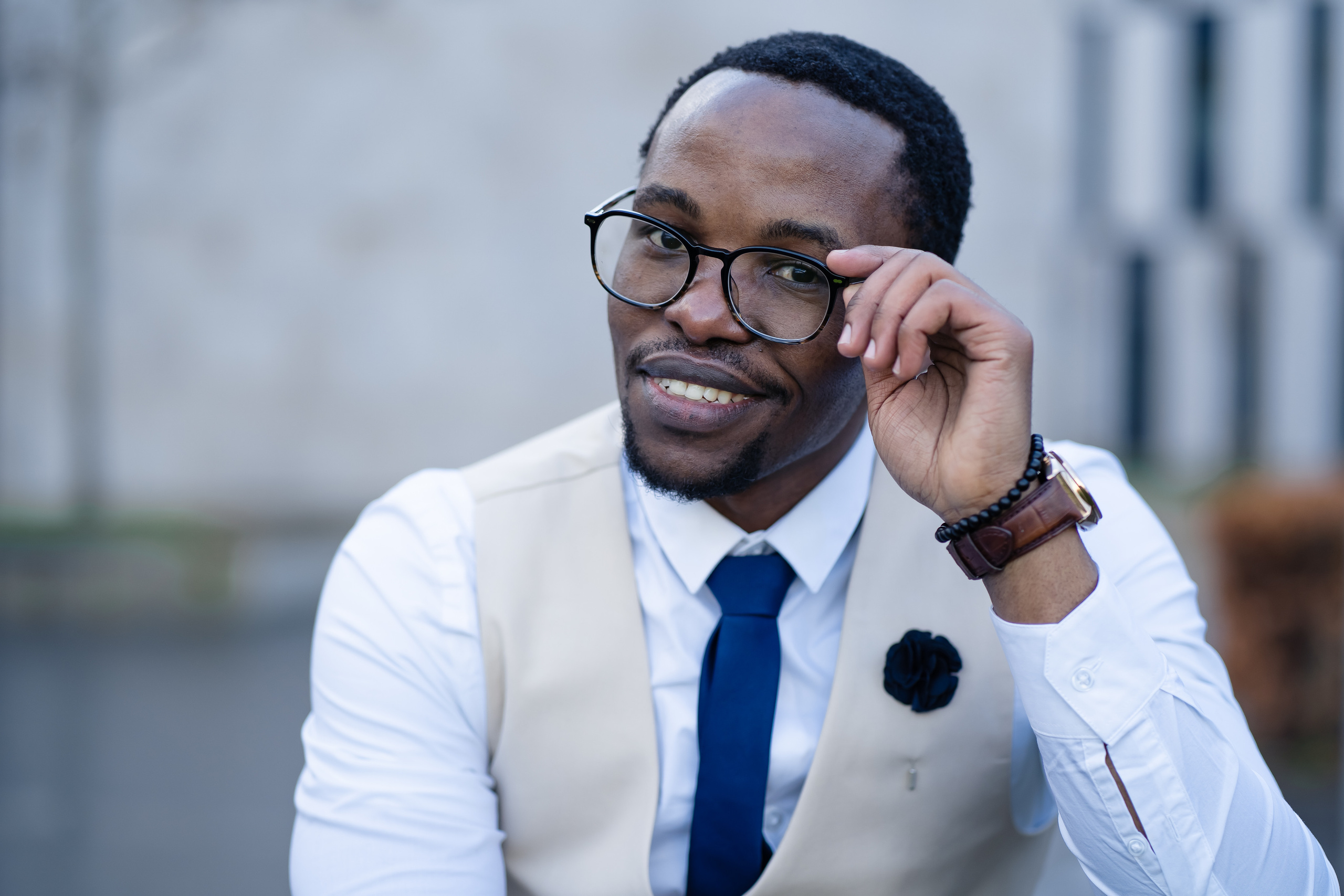 Dublin photographer, Portrait, photoshoot, studio photo session, Dublin, photographer in Dublin, Man portrait