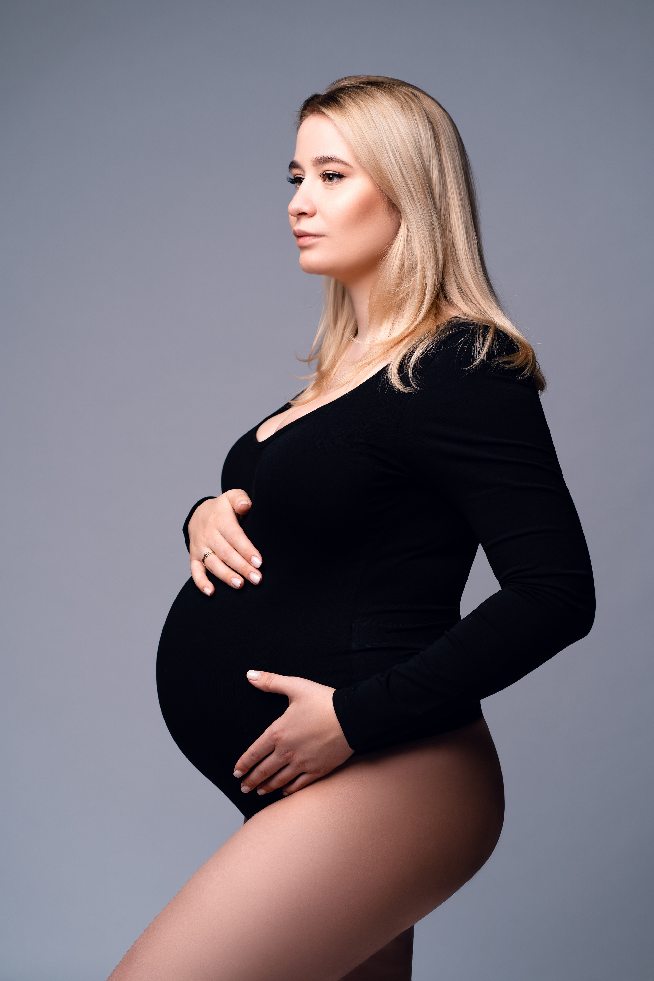 Maternity. Portrait, Family and Maternity Photographer in Dublin Tania Vaskul