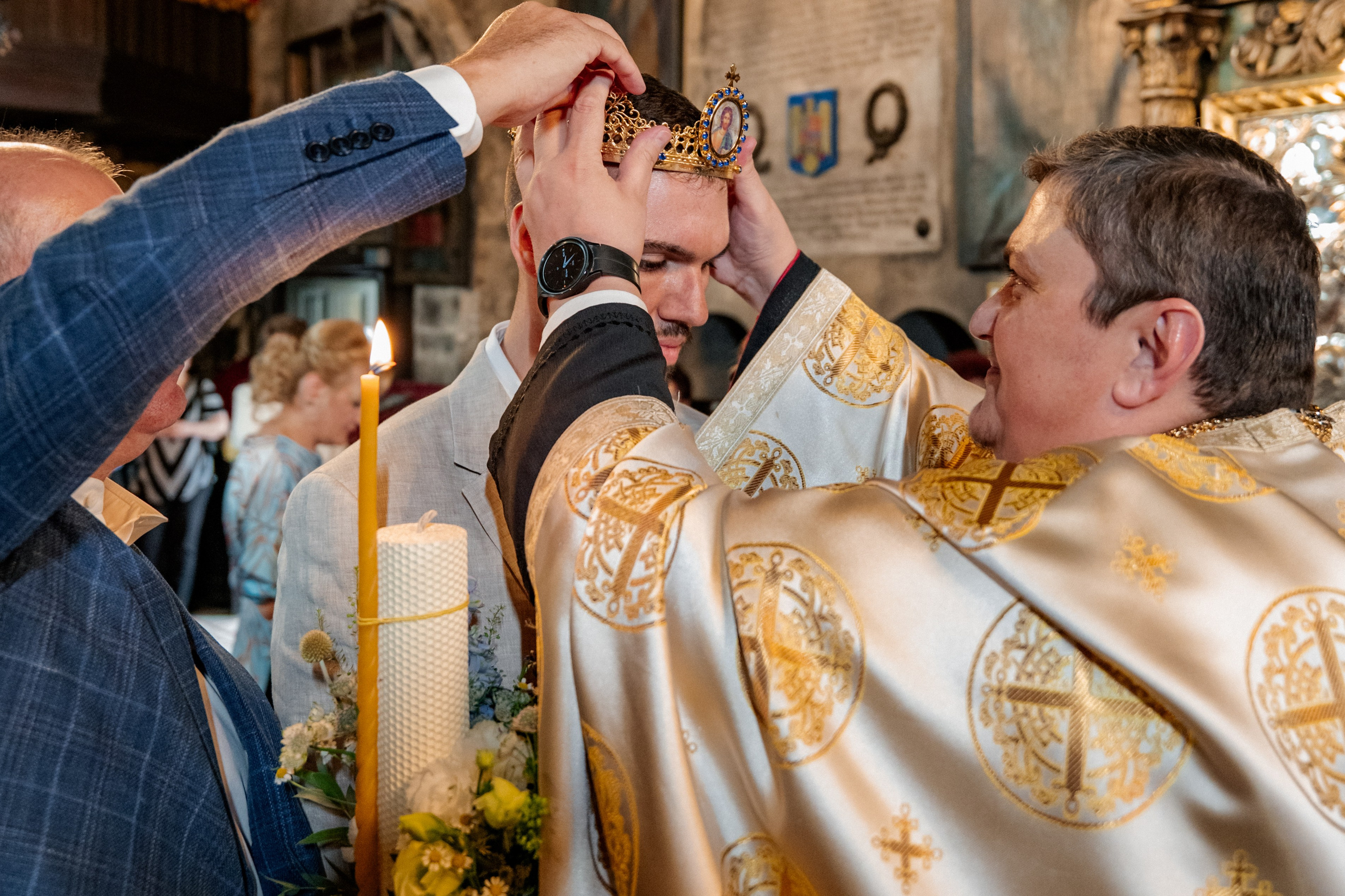 Iuliana & Vitor. Dragosbaciuartphotographer