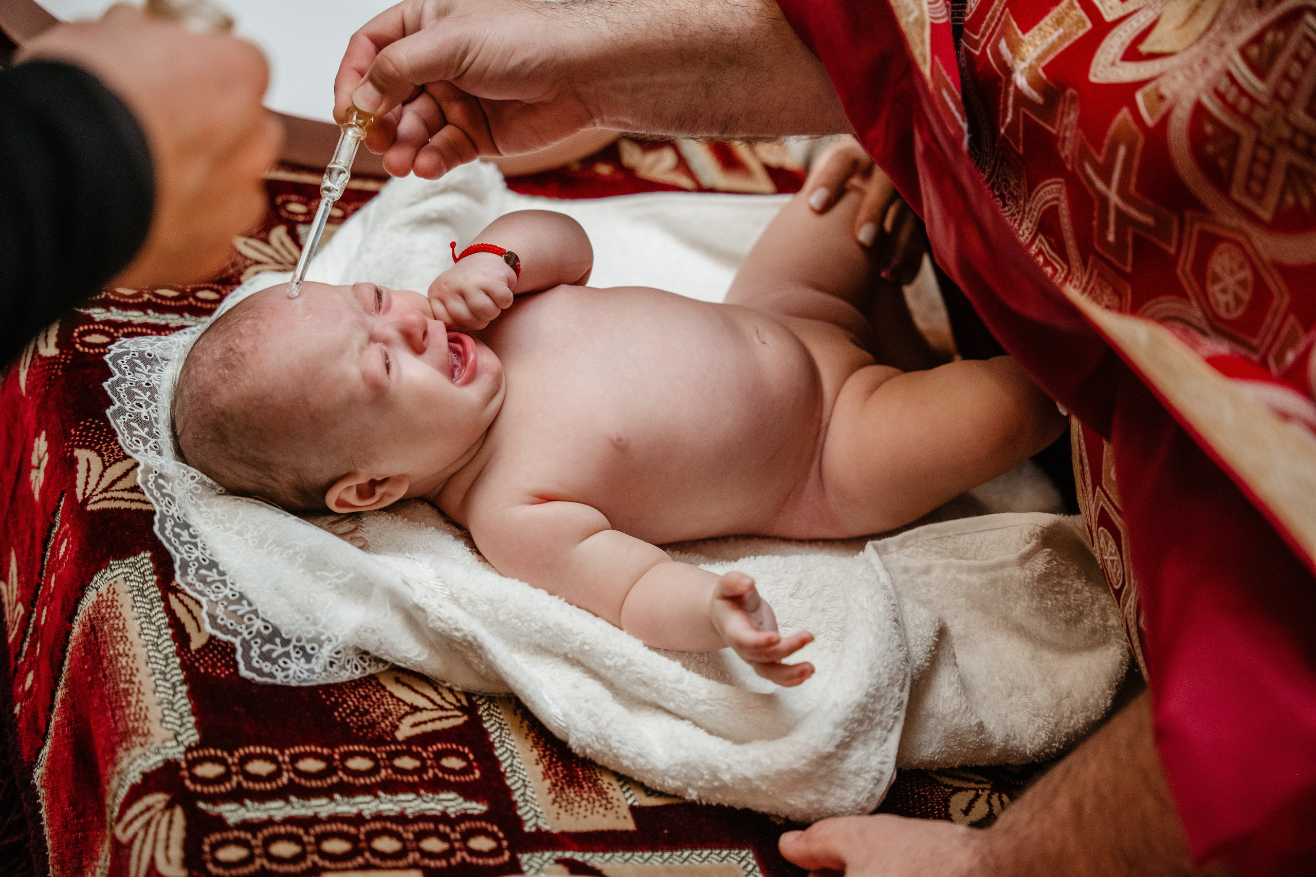 Anastasia. Dragosbaciuartphotographer