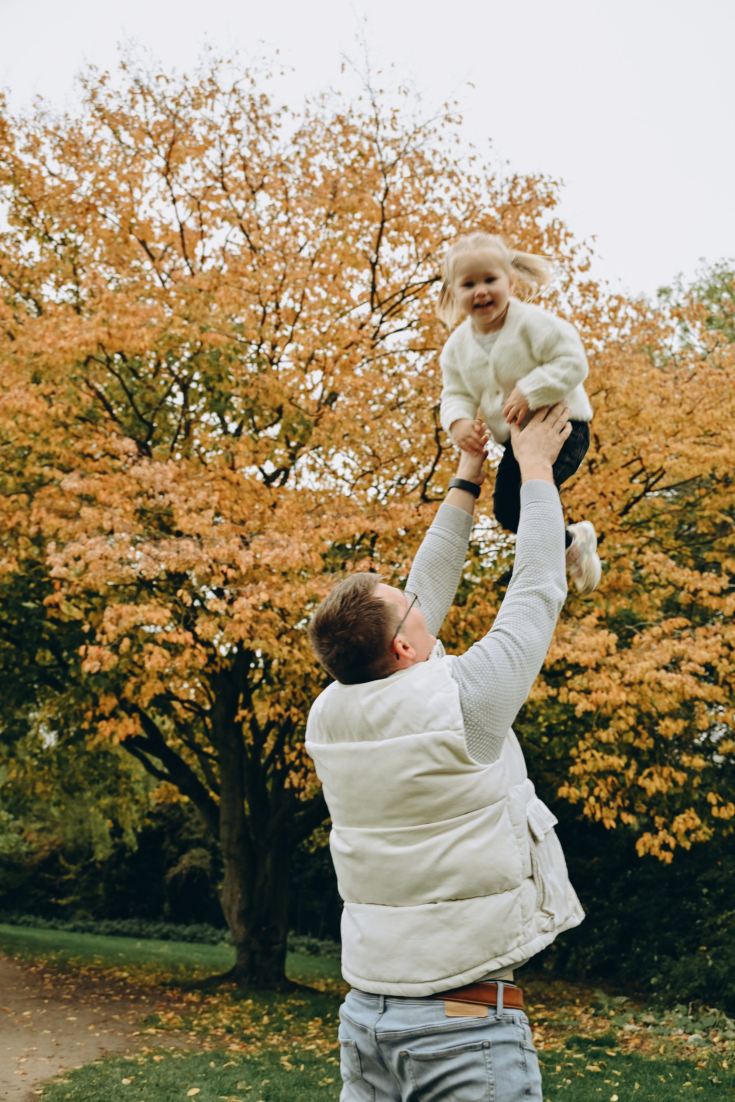 Kids / Family. Your local photographer