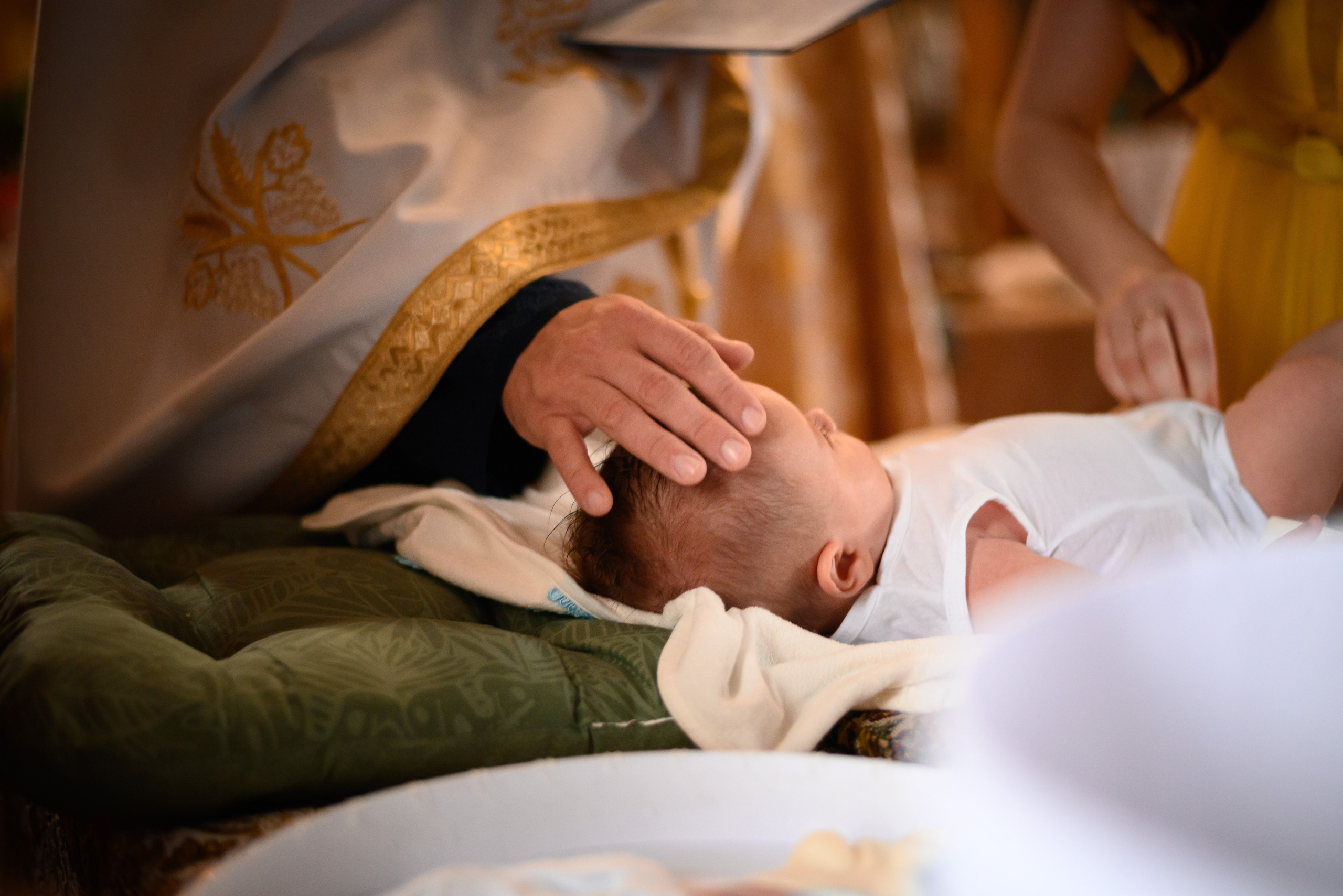 Botez. Fotograf evenimente Targoviste