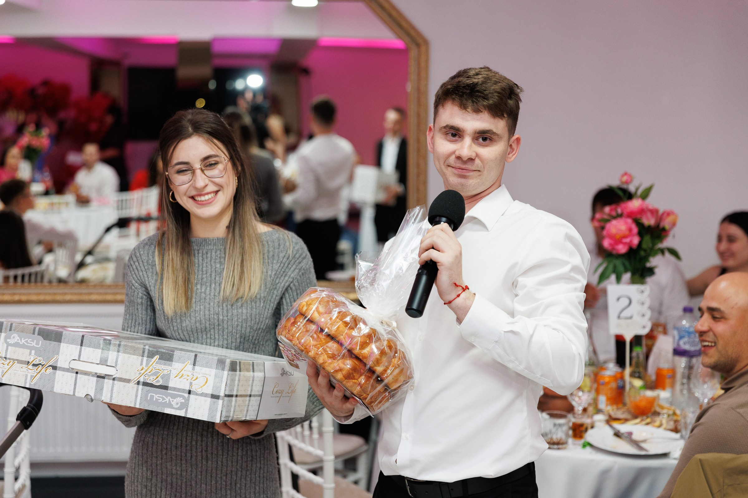 Parties. Https://valphoto.wfolio.pro/