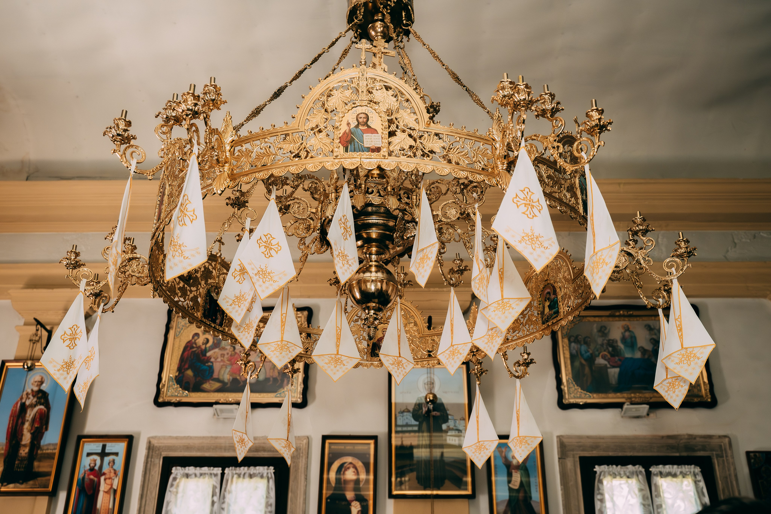 Battesimo di Nicole- Fotografa a Verona. Diana Fedrigo | Fotografa matrimoni in Italia