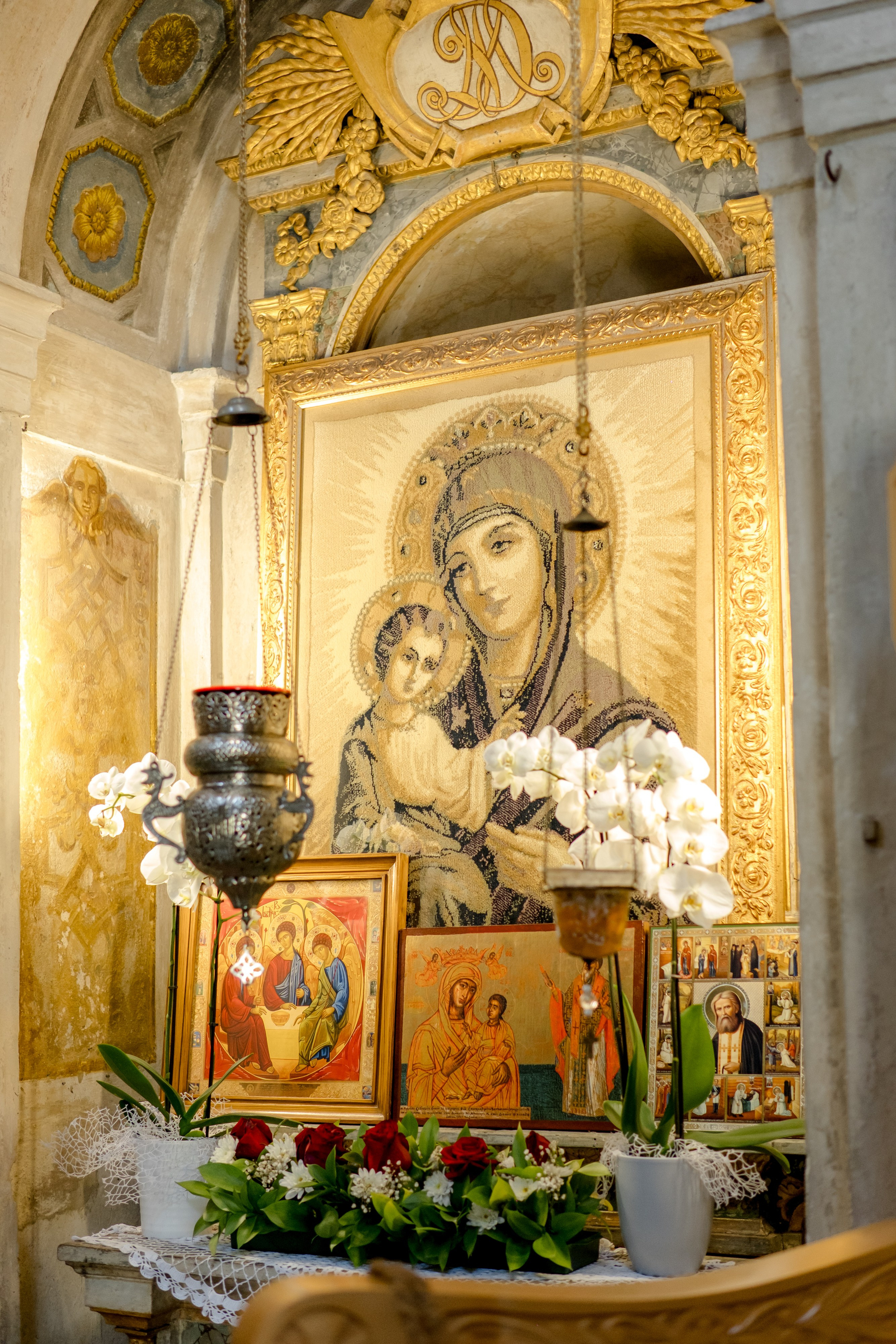 Ambra. Grosu Photography