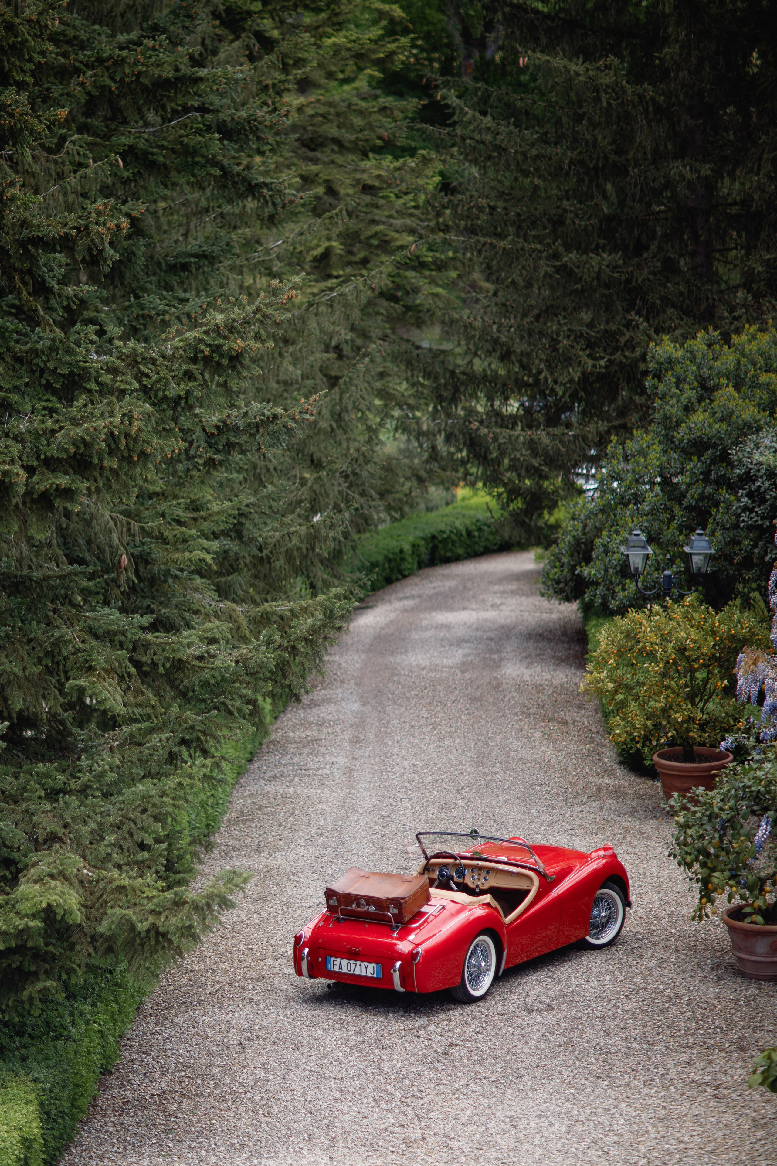 Wedding Photographer Italy, Tuscany, Como, Amalfy, Puglia, Sicily. Wedding Photographer Rome Tuscany Como Sicily Puglia Amalfy Italy- Oksana Savenchuk