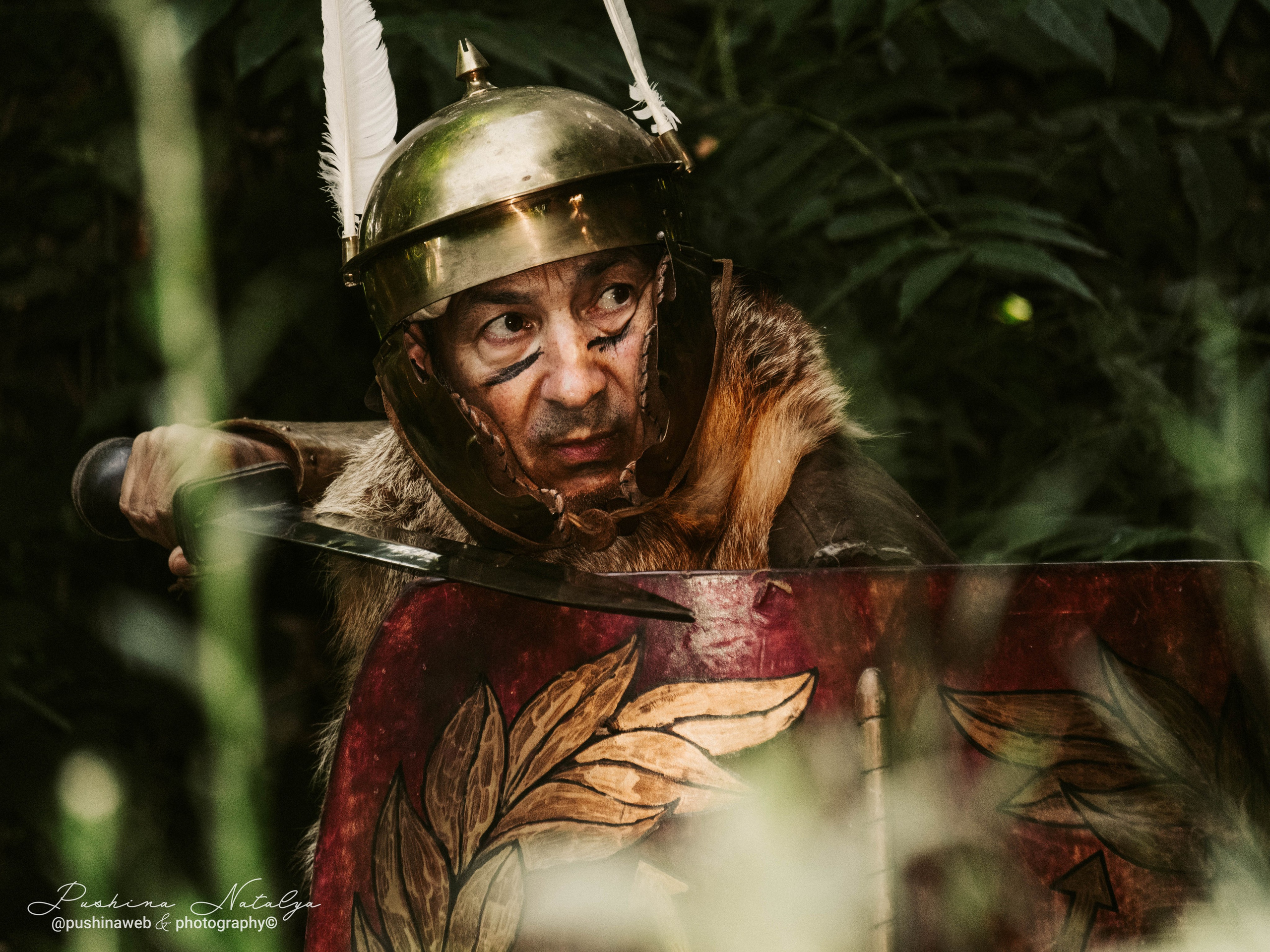 Heros. Foto ritratti spettacolari, fotografo di famiglia a Verona, Vicenza, Venezia e Padova