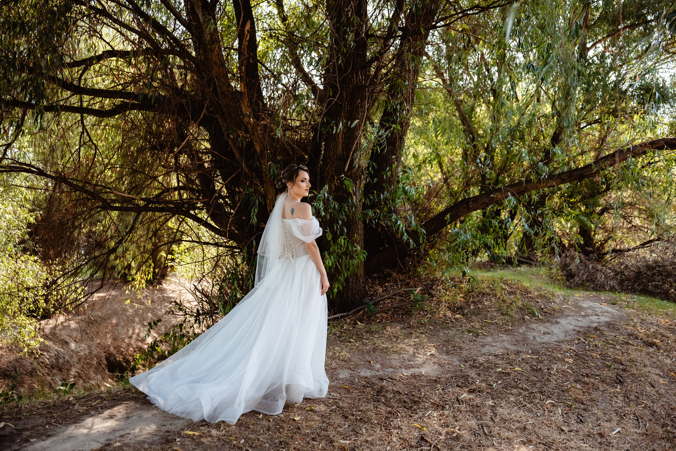 Georgiana & Daniel. Fotograf de nunta — Ionut Belea dar si evenimente corporate din Romania