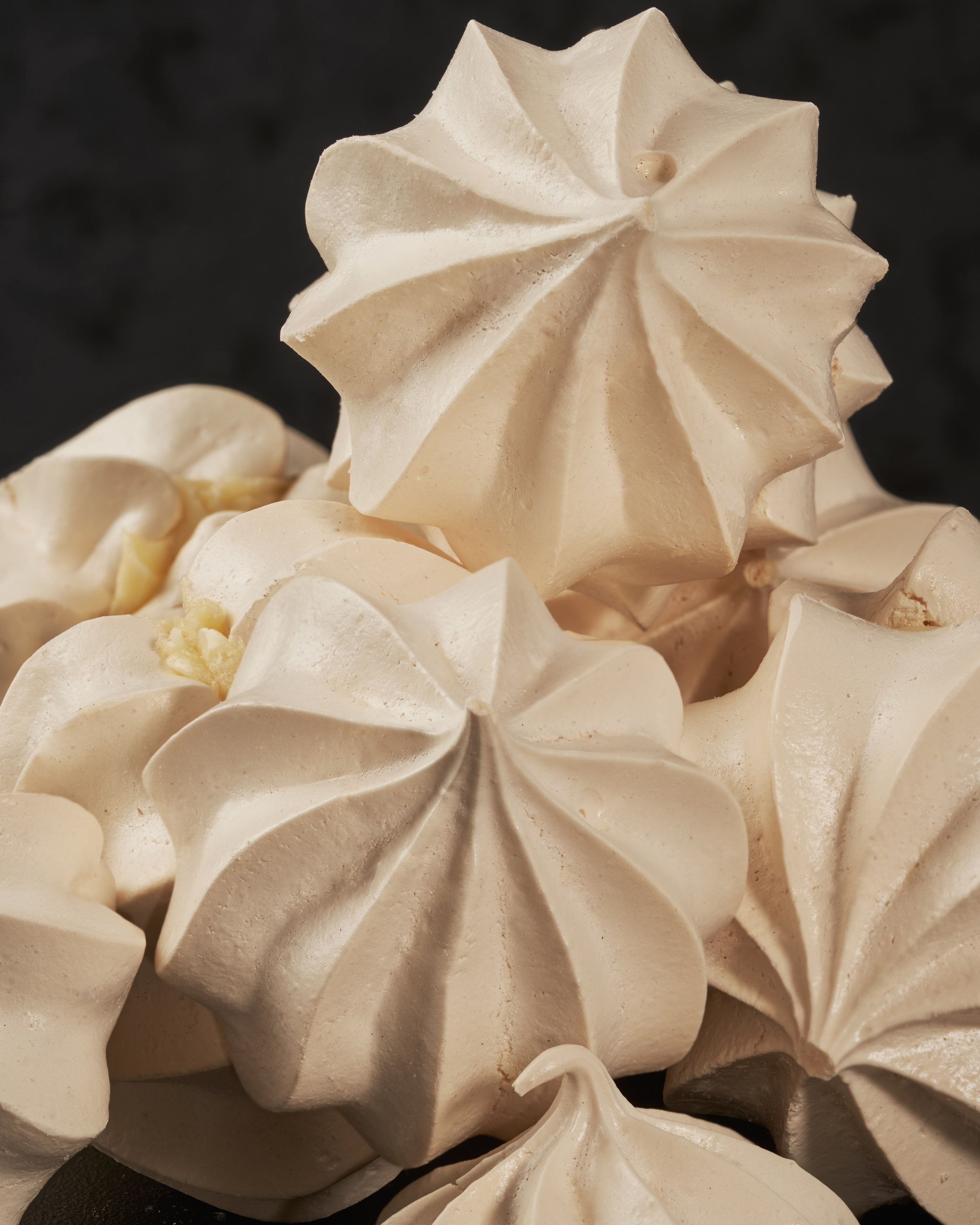 Why hire a professional product photographer in Barcelona