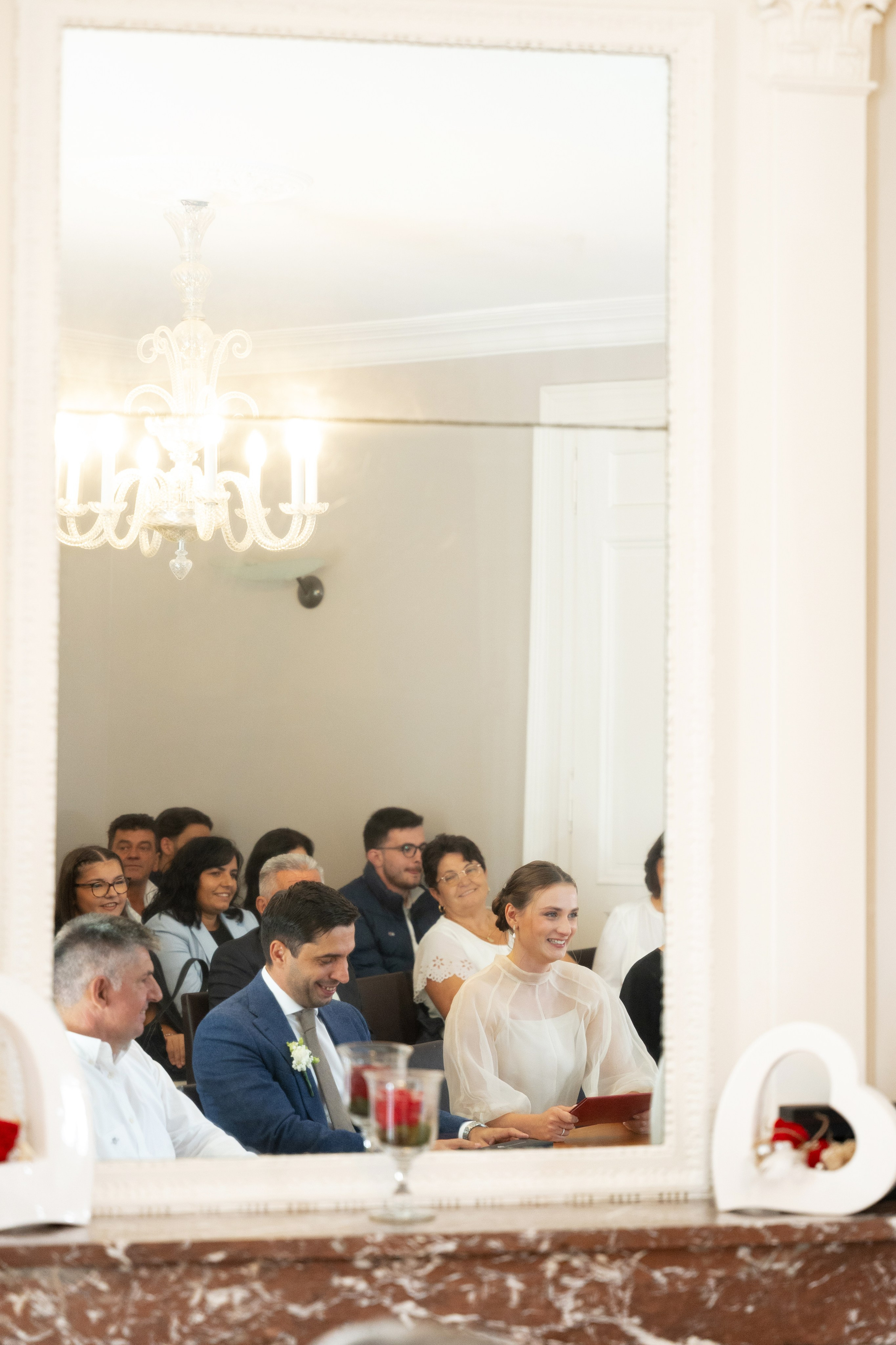 Valdette & Ilir. Photographe Suisse Tatiana Lyzhina