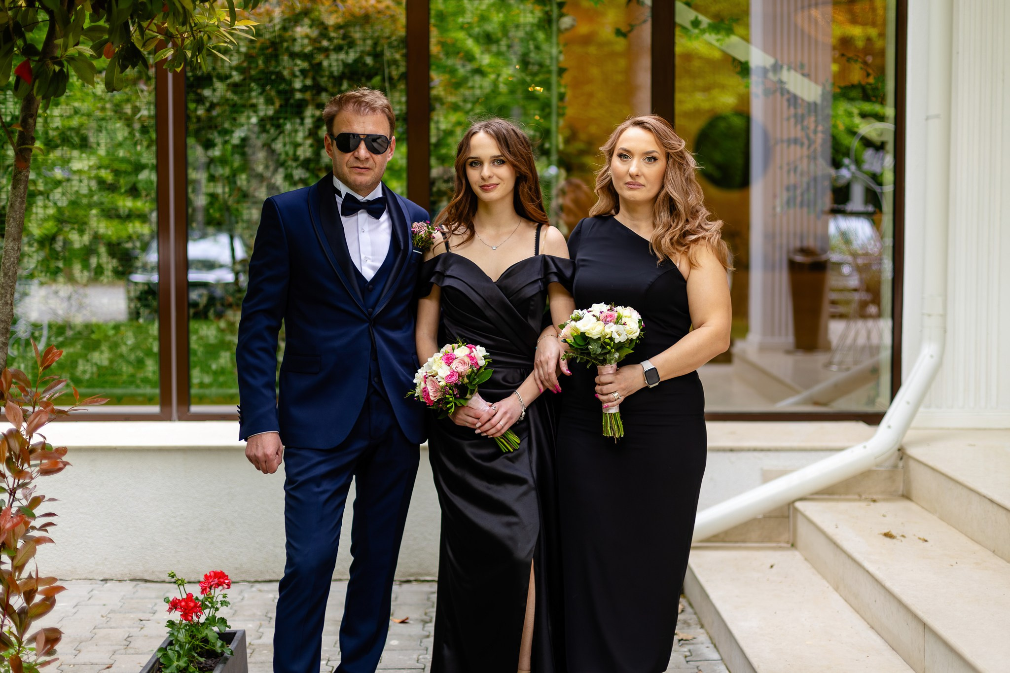 Mihaela & Alexandru. Stoica Studio | Fotograf evenimente