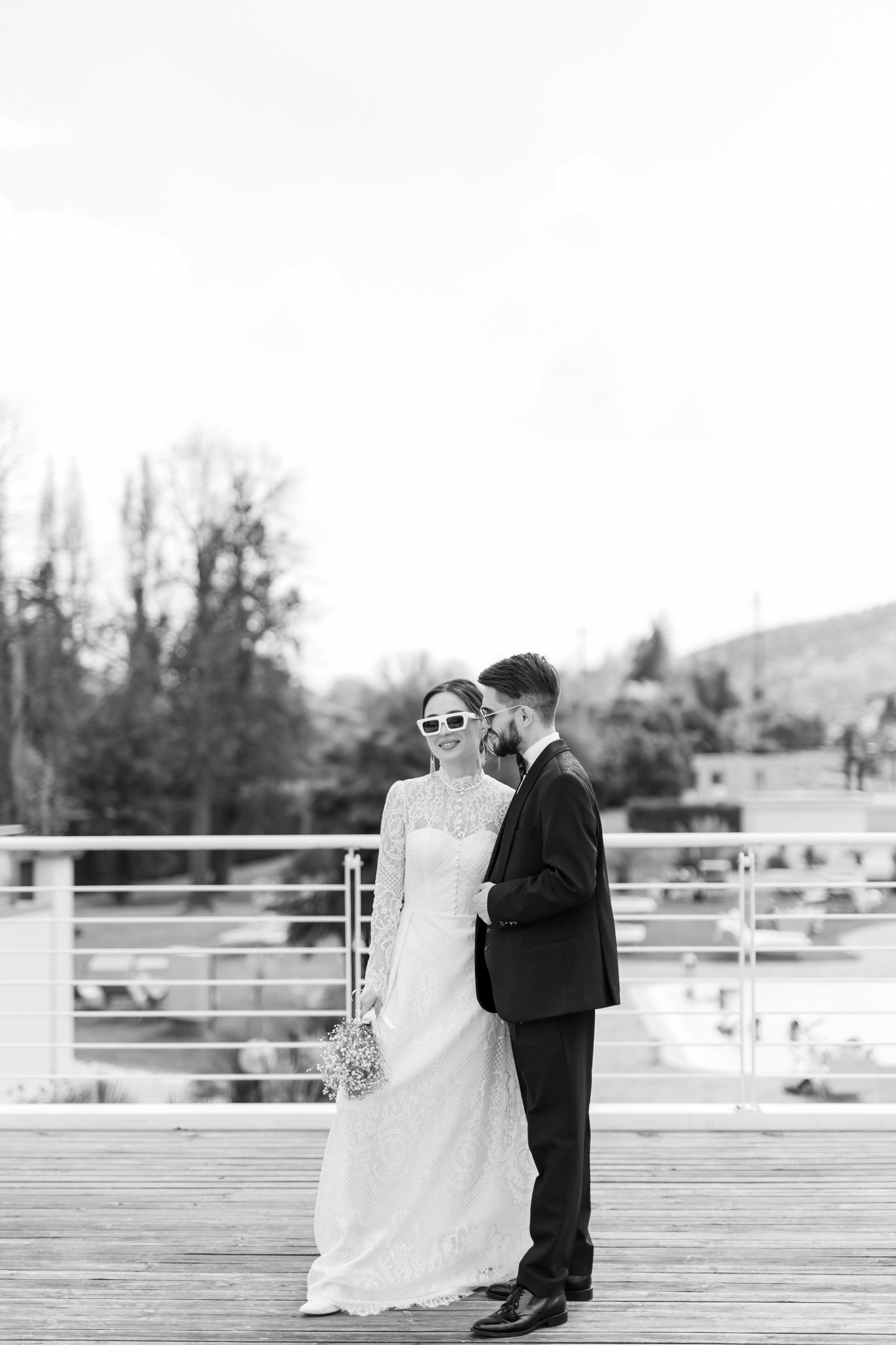 Wedding. Fotografo professionista specializzato in fotografia di matrimoni, cermonie ed eventi!