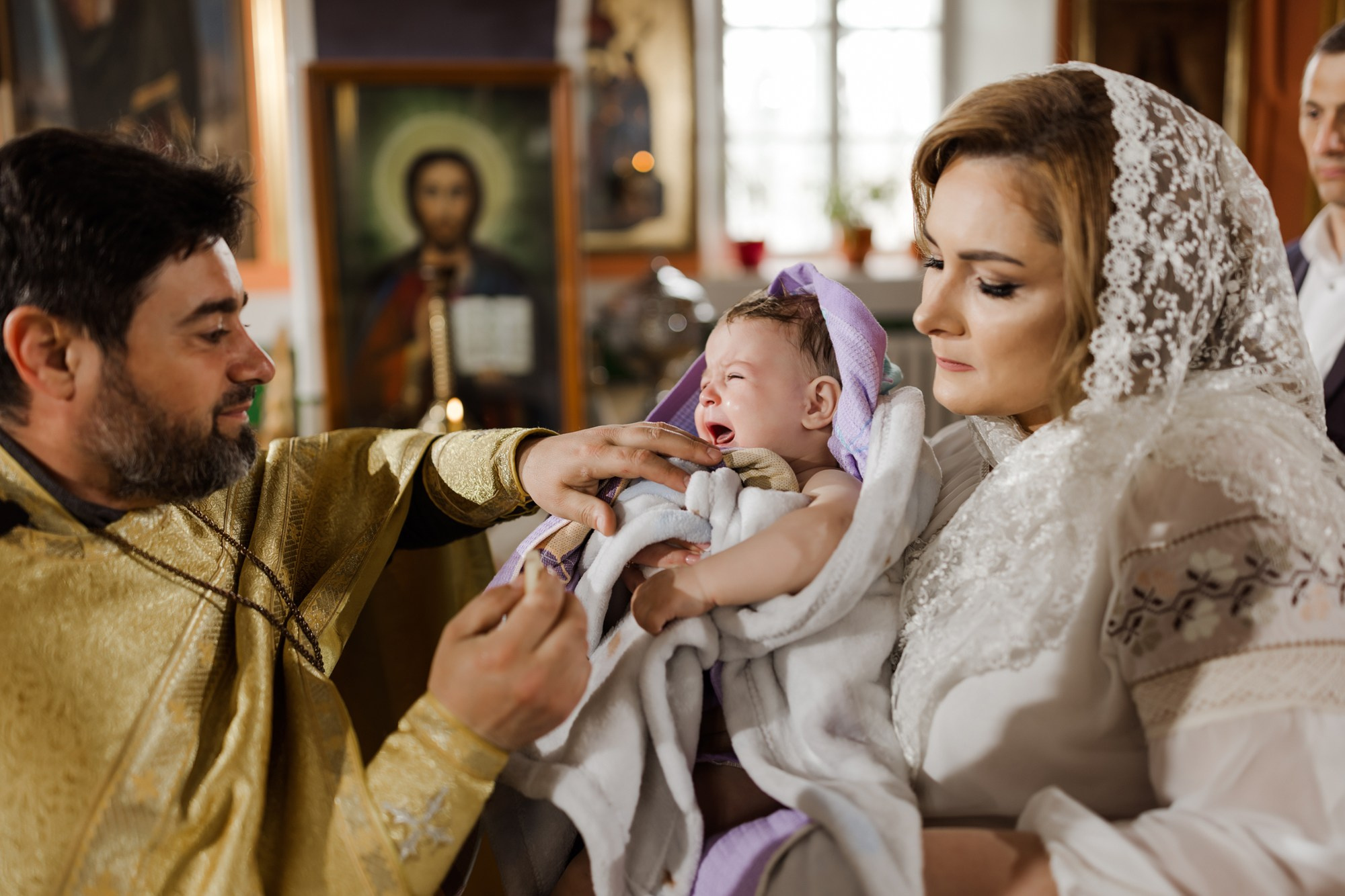 Ilinca. Fotograf și videograf de nuntă R. Moldova, Romania