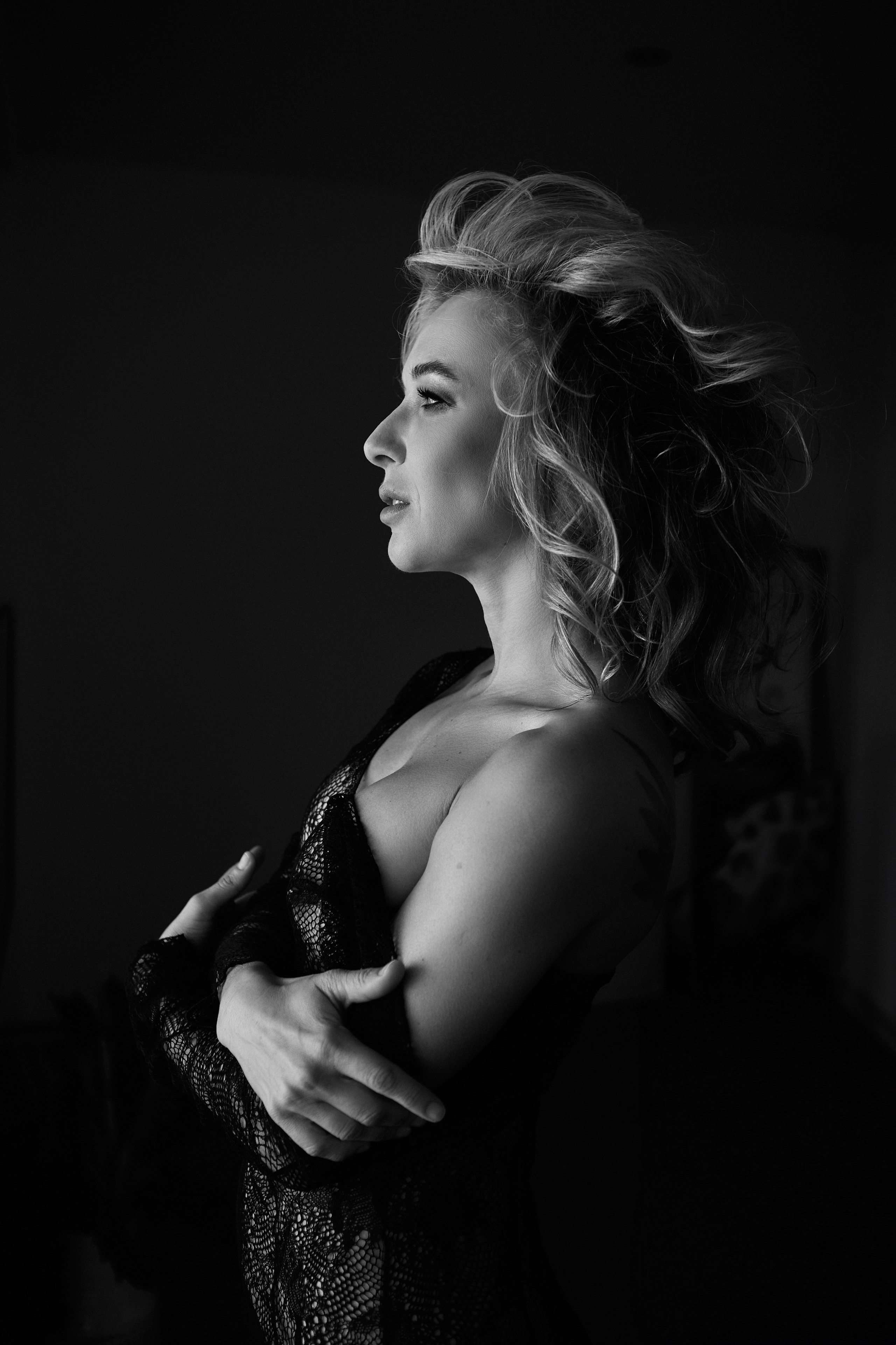 Olga. PÁGINA PRINCIPAL