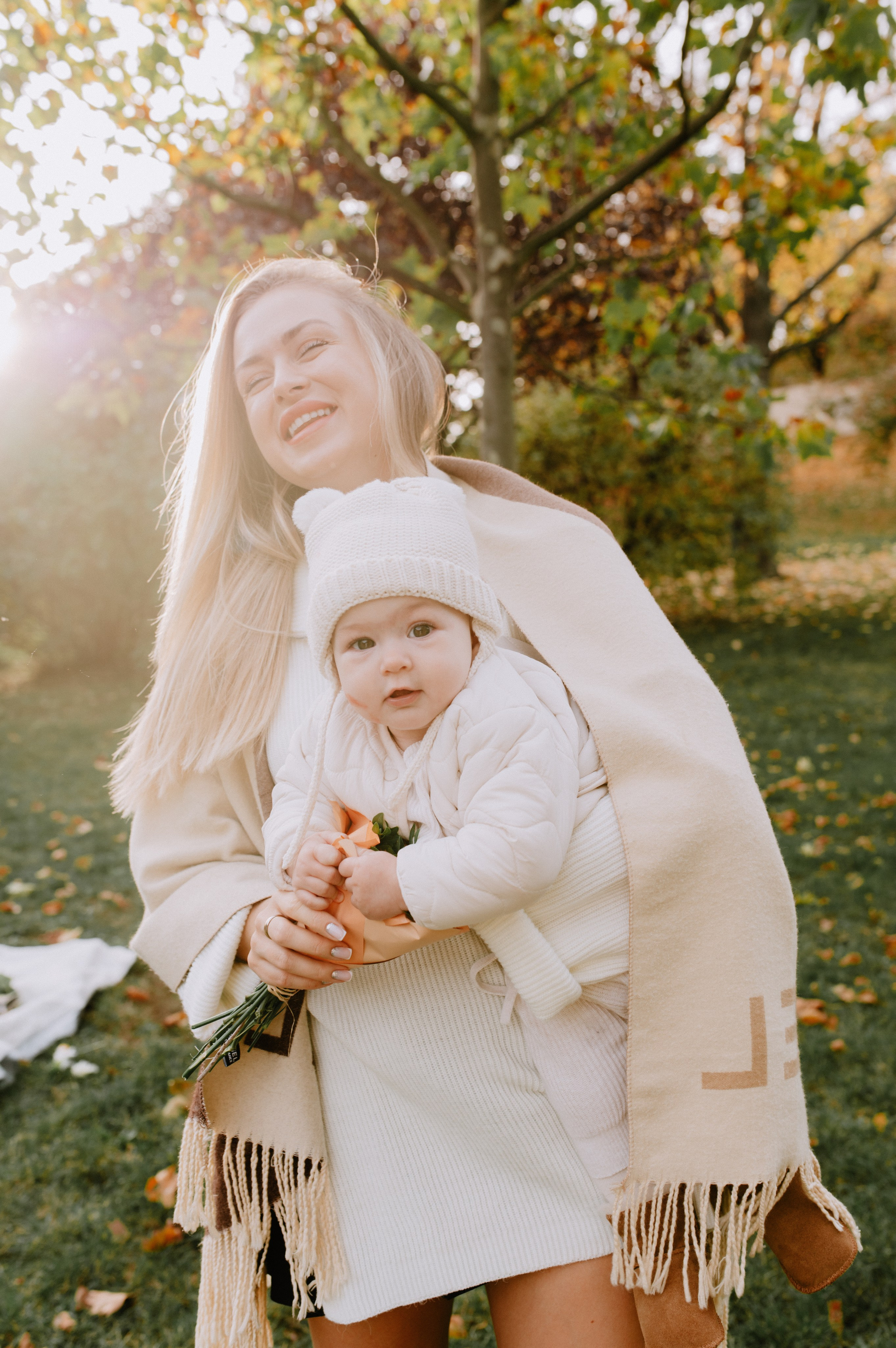 Oli&klaudi. ANNA-MARIA PHOTO CONTENT CREATOR — photographer, aesthete, artist, and visual expert for Instagram in Prague