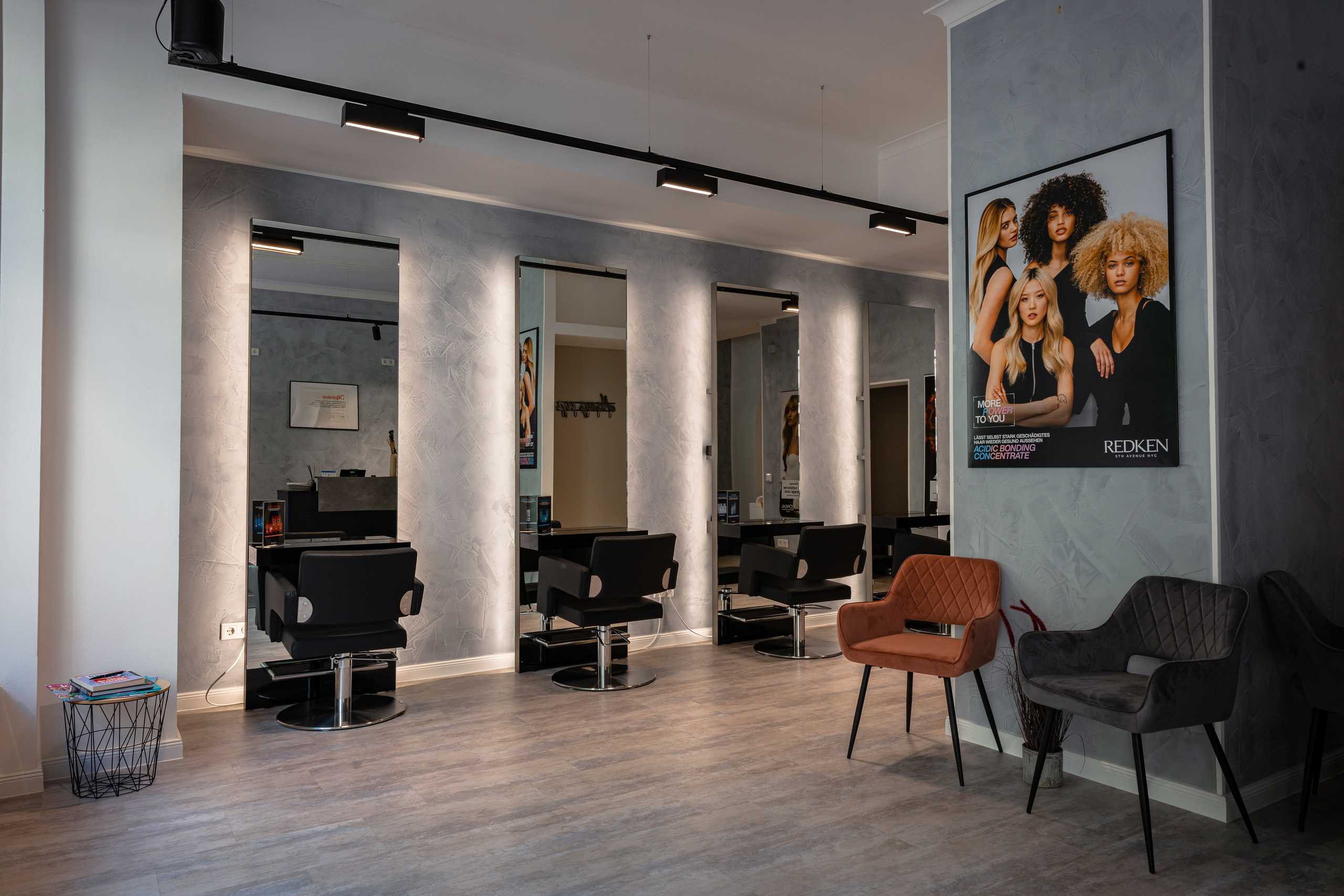 Interieur. Hochzeitsfotograf München Taufe Familienfotograf Tanja Mauke