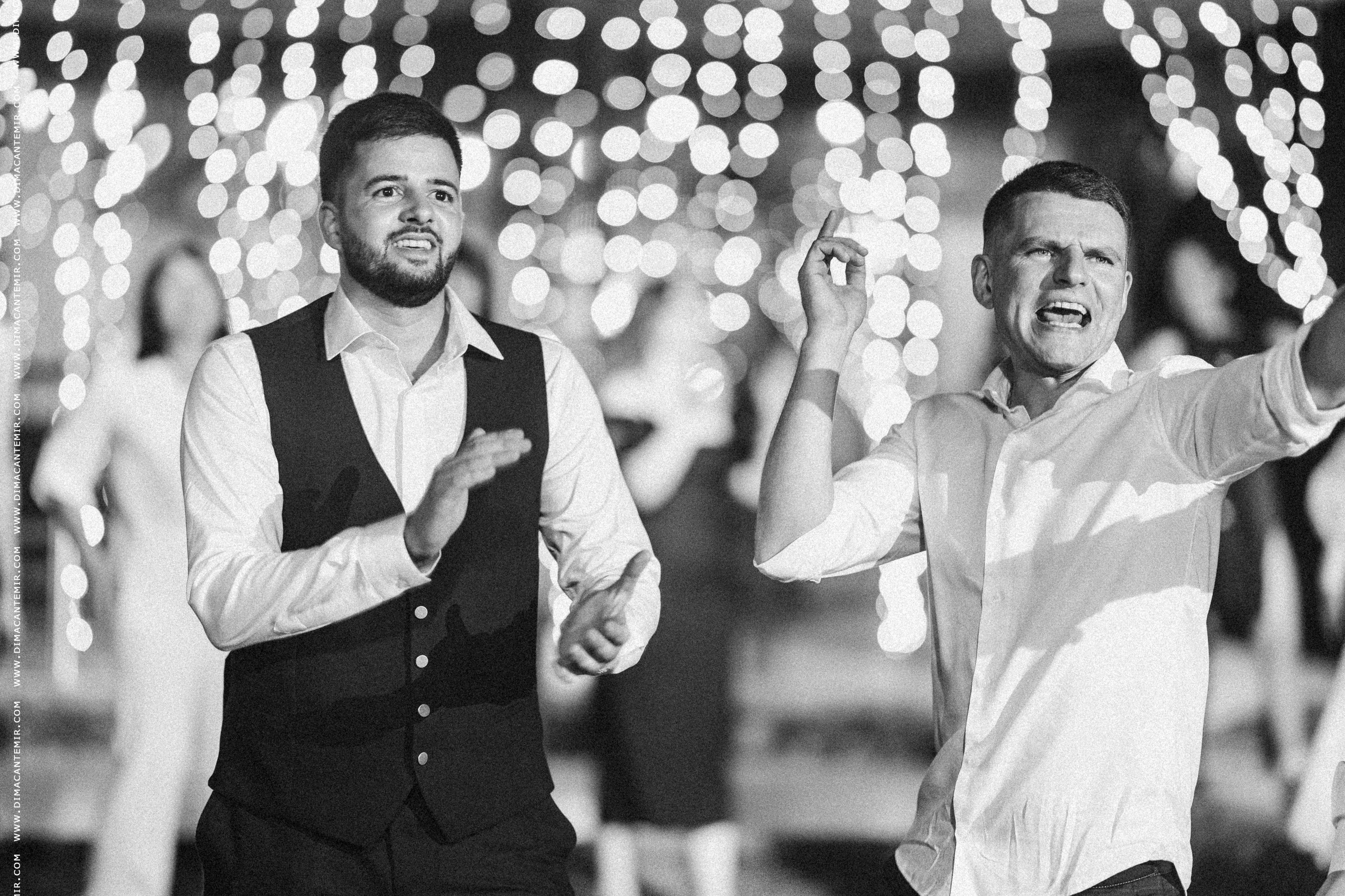 CRISTI + IRAIDA. Свадебный фотограф Молдова Кишинёв