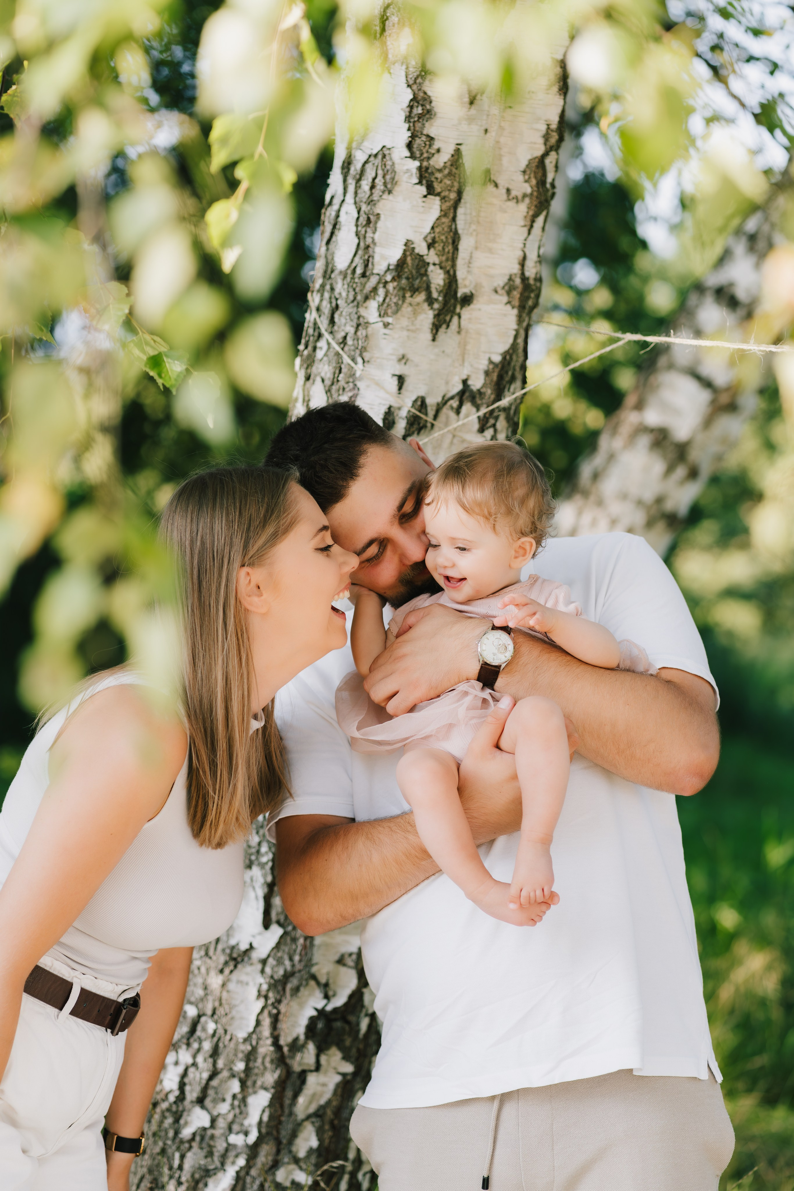 PORTFOLIO. Fotograf ślubny & lifestyle Gdańsk, Karolina Baczewska